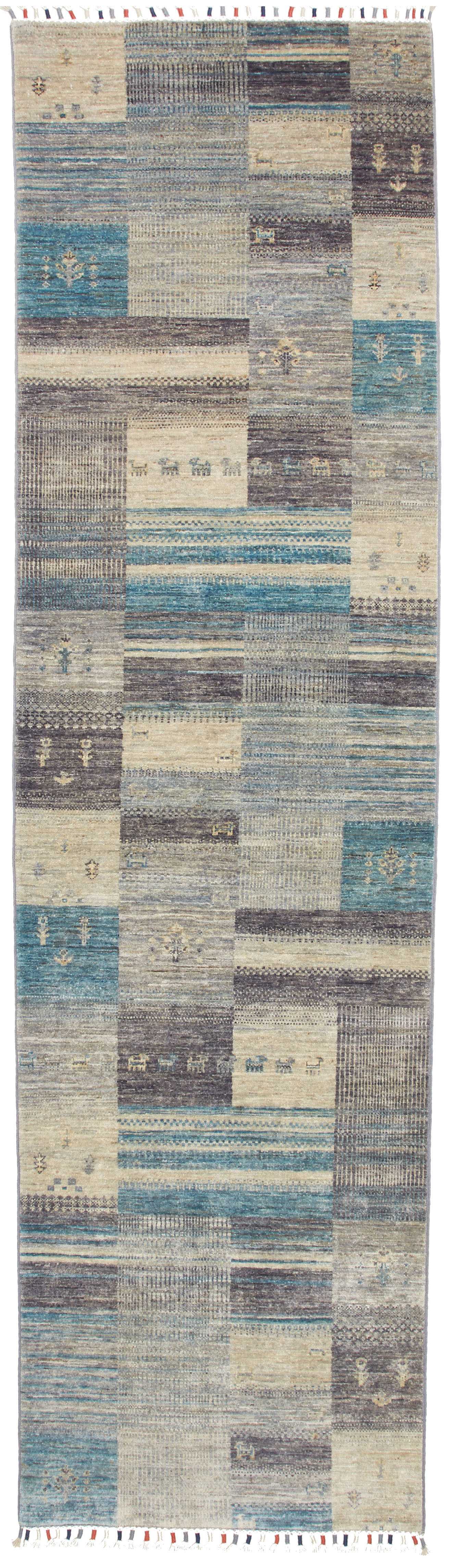Oxiana | 294 cm x 76 cm | Nr. 12-474859