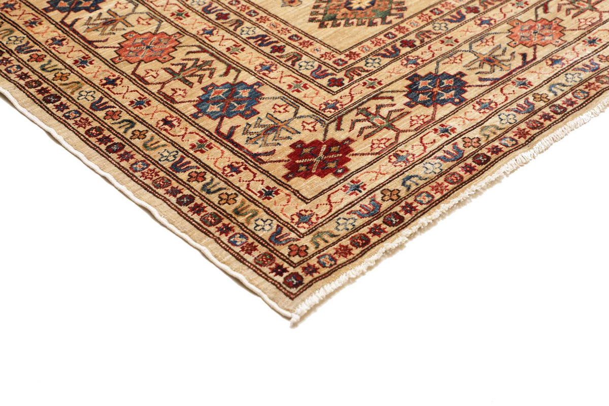 Kazak | 304 cm x 261 cm | Nr. 12-474861