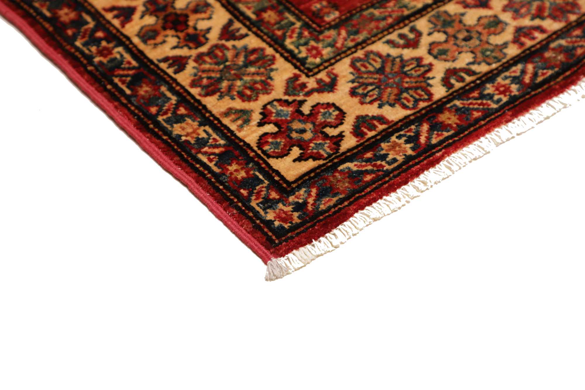 Kazak | 147 x 101 cm | Nr. 12-474868