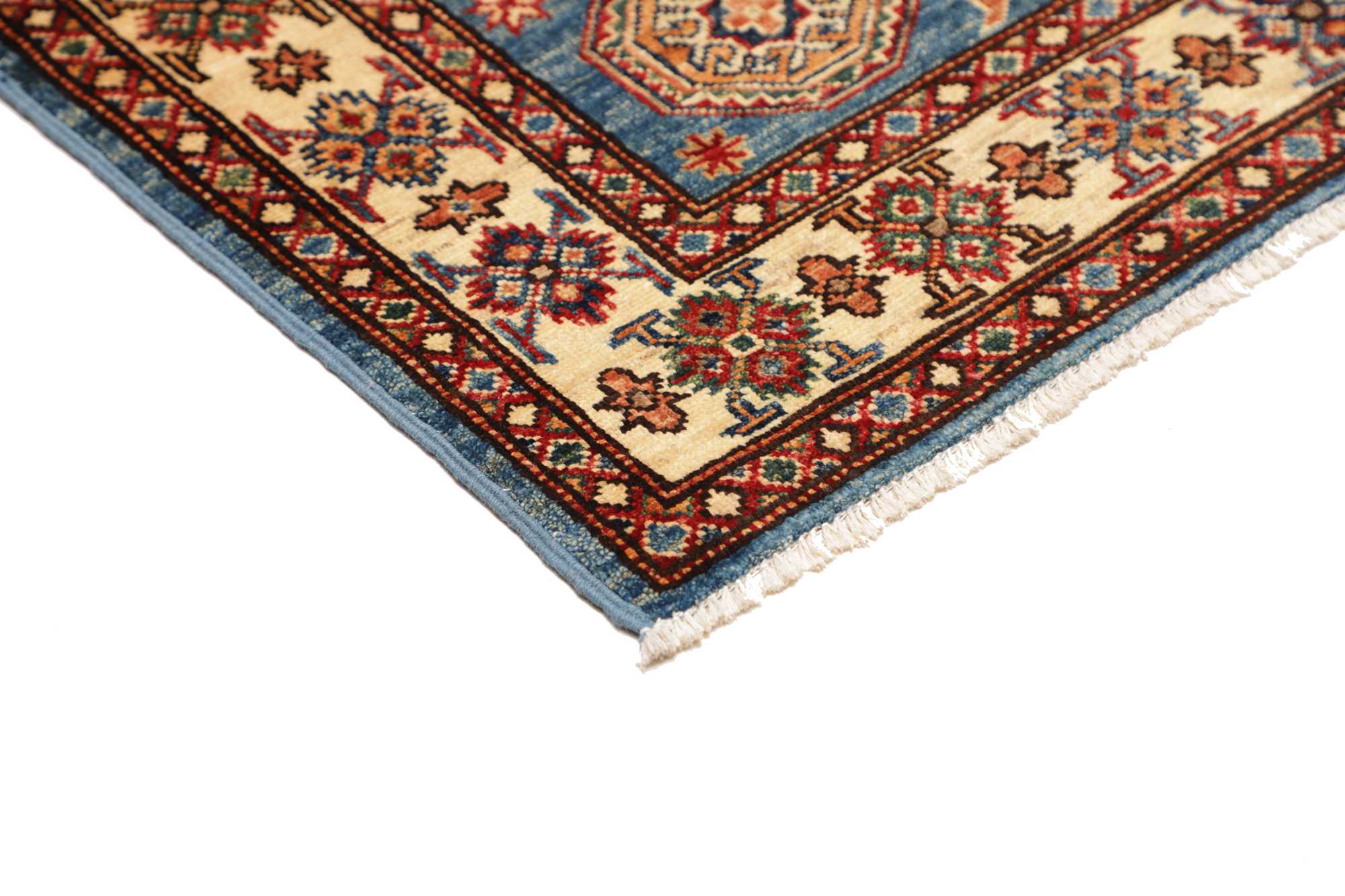 Kazak | 147 x 98 cm | Nr. 12-474869