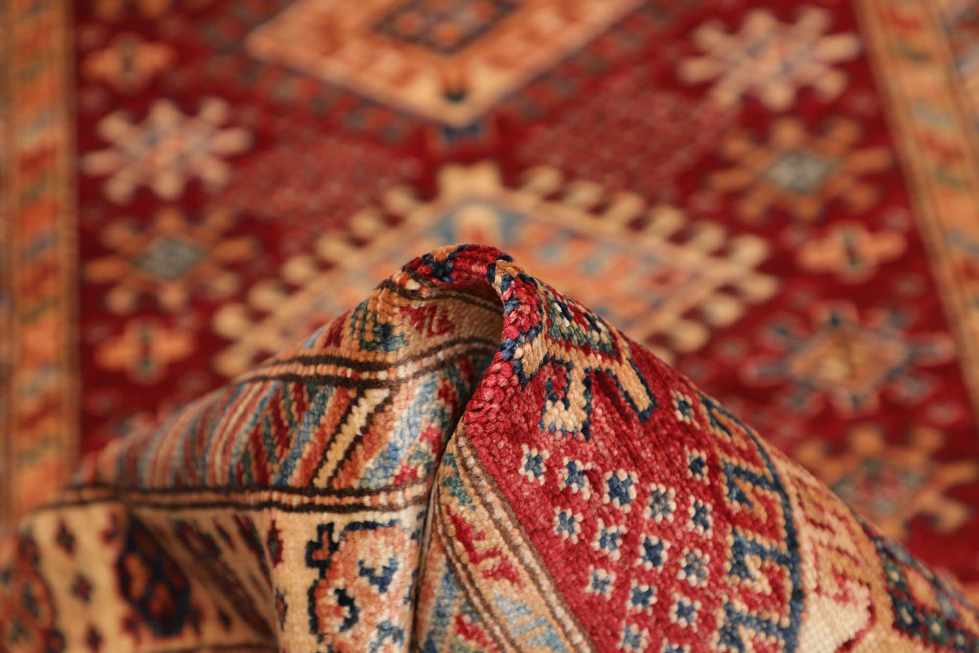Kazak | 152 x 92 cm | Nr. 12-474870