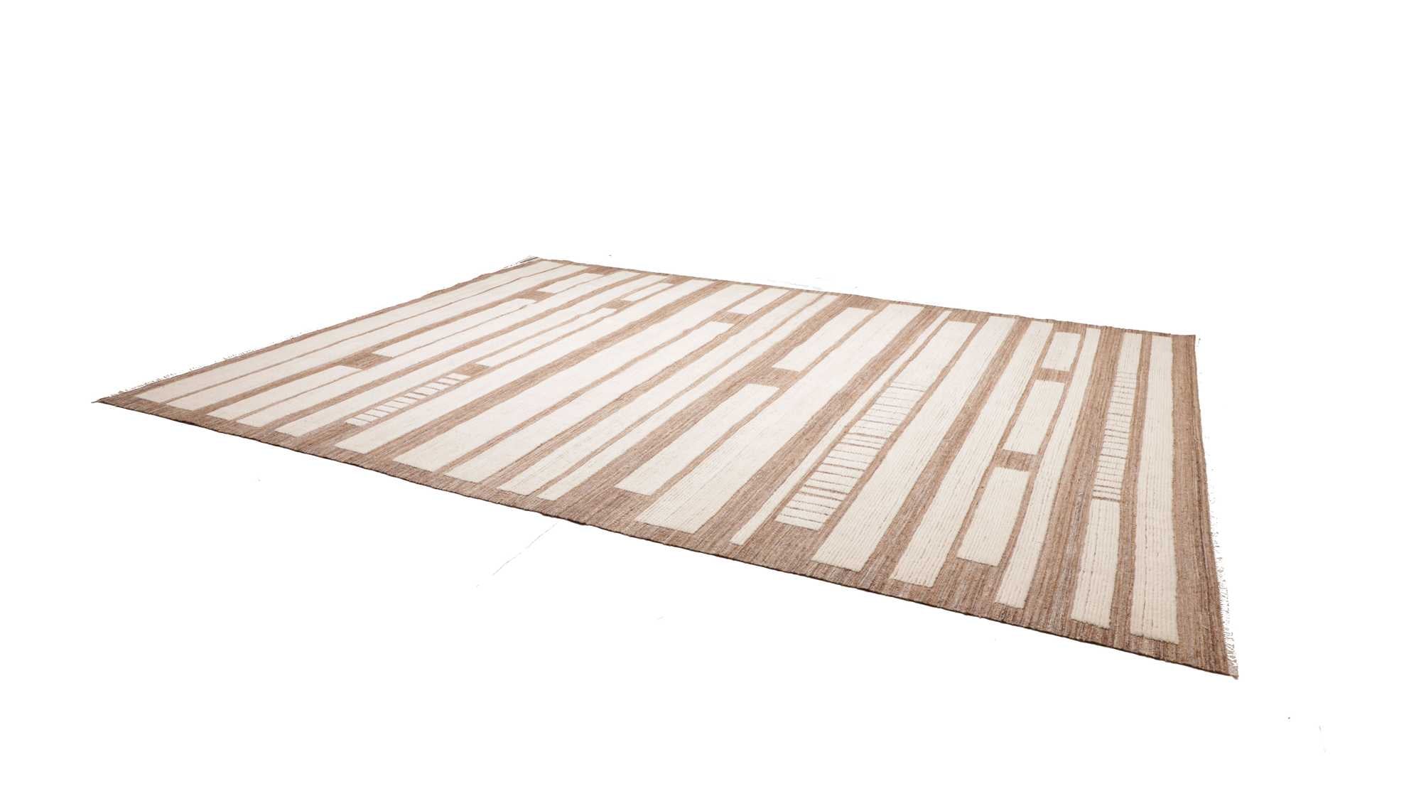 Beni Berbère | 426 x 307 cm | Nr. 12-474874