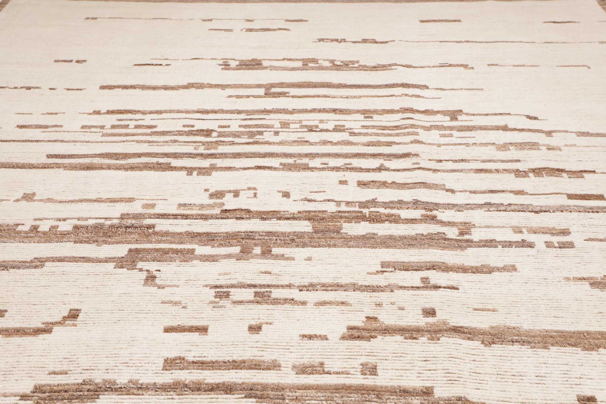 Beni Bereber | 430 x 308 cm | Nr. 12-474875