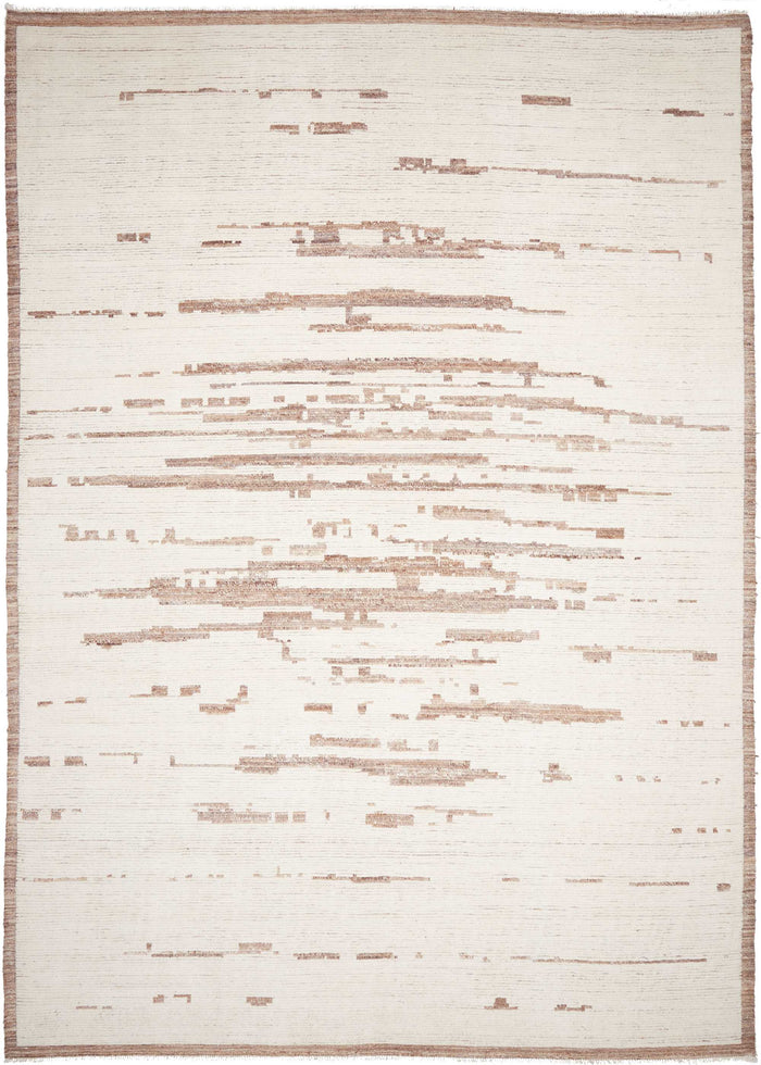 Beni Berber | 430 cm x 308 cm | Nr. 12-474875