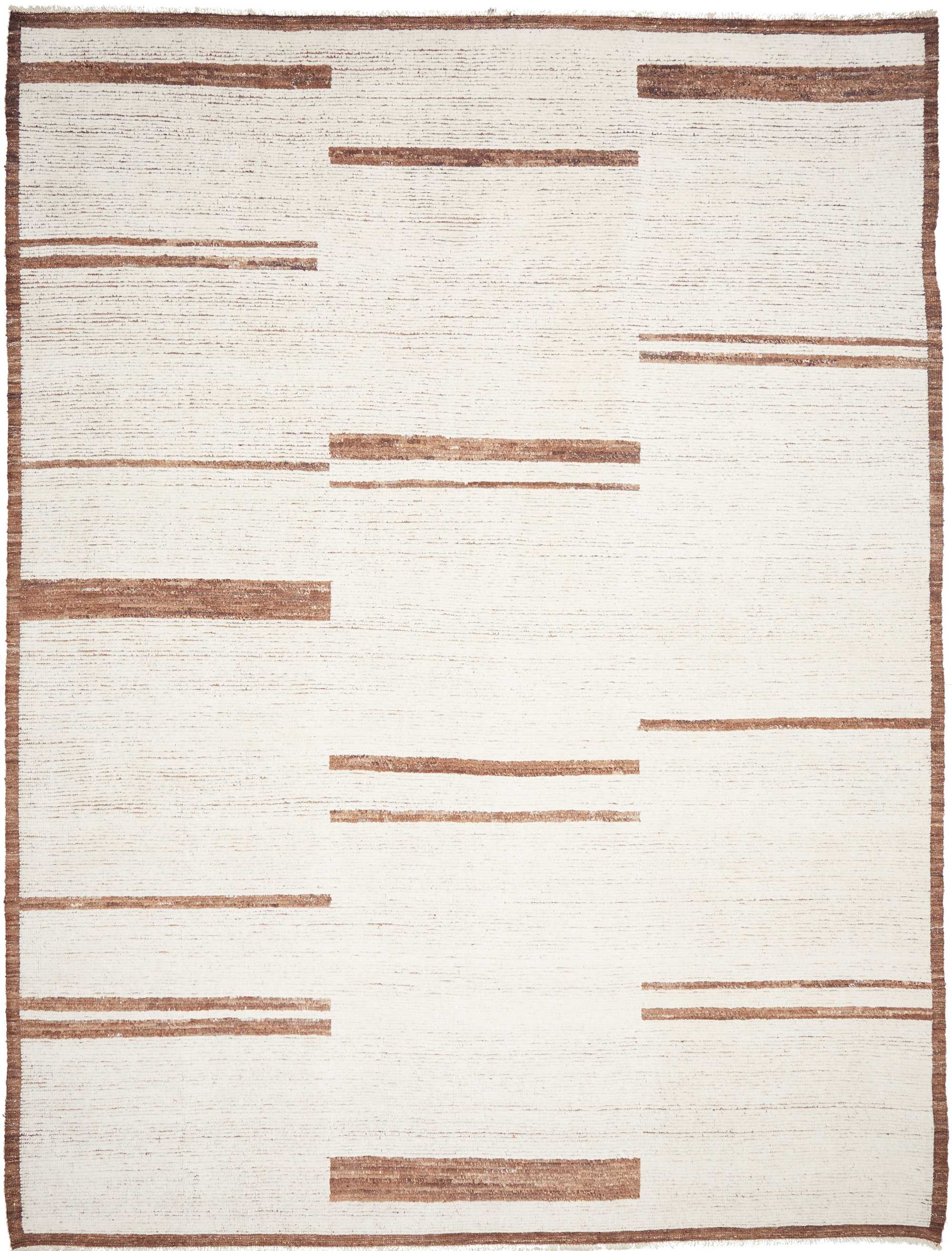 ベニ・ベルベル | 370 x 281 cm | Nr. 12-474876