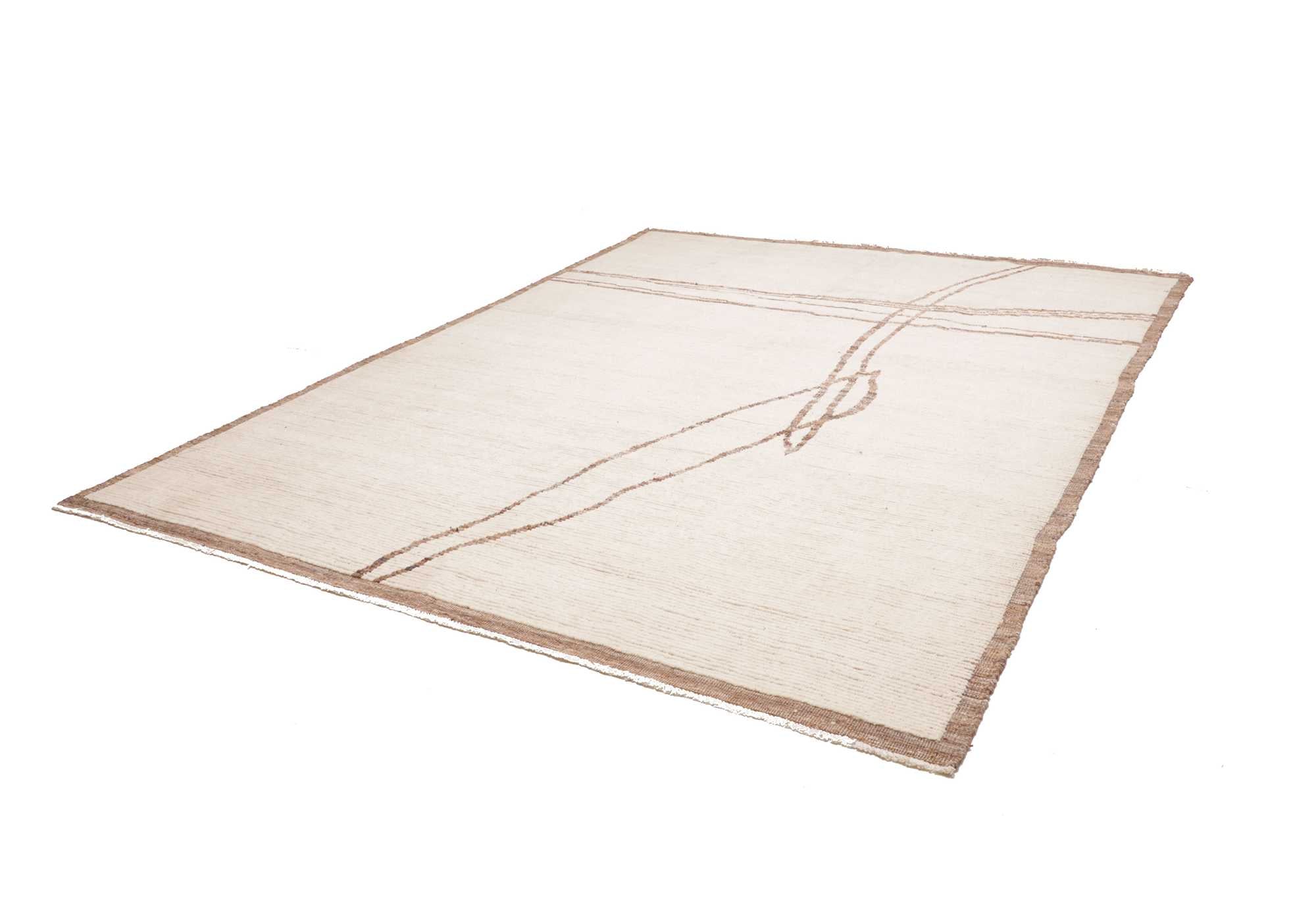 Beni Berber | 310 cm x 246 cm | Nr. 12-474879