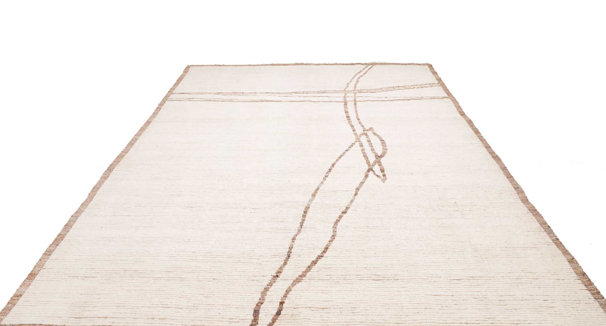 Beni Berber | 310 cm x 246 cm | Nr. 12-474879