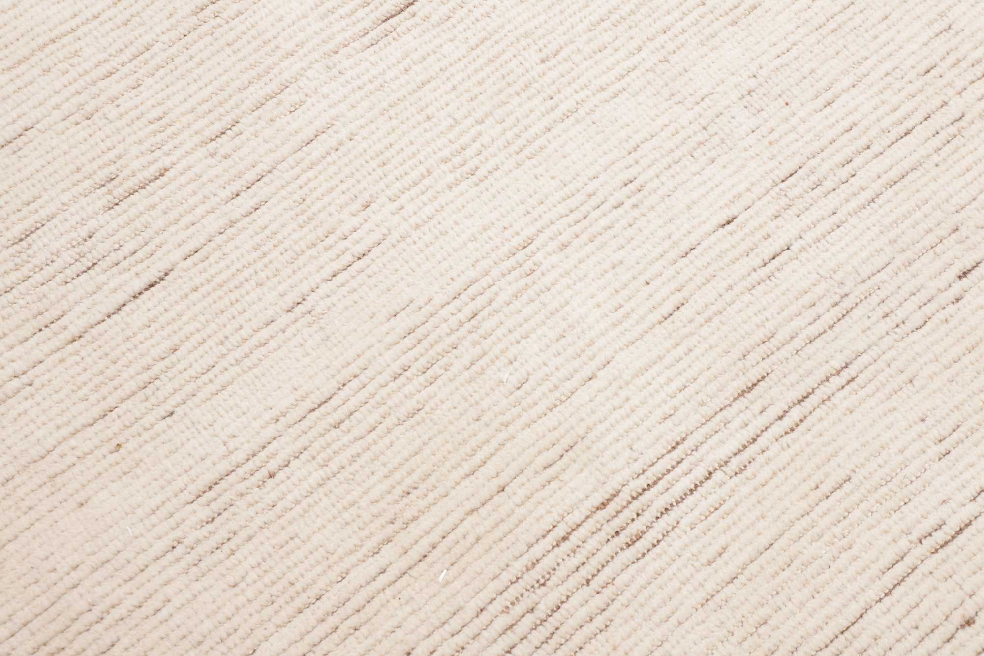 Beni Berber | 310 cm x 246 cm | Nr. 12-474879