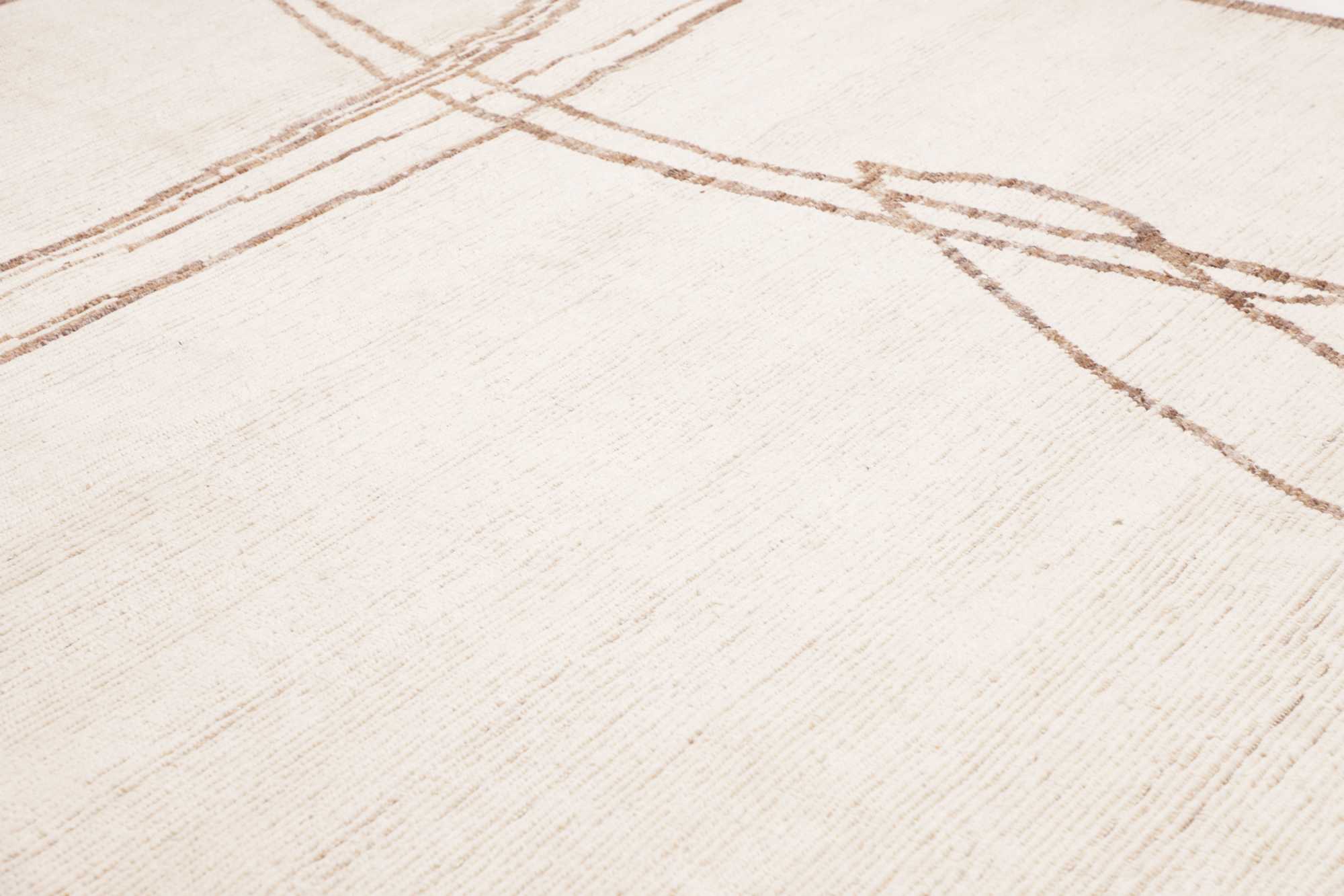 Beni Berber | 310 cm x 246 cm | Nr. 12-474879