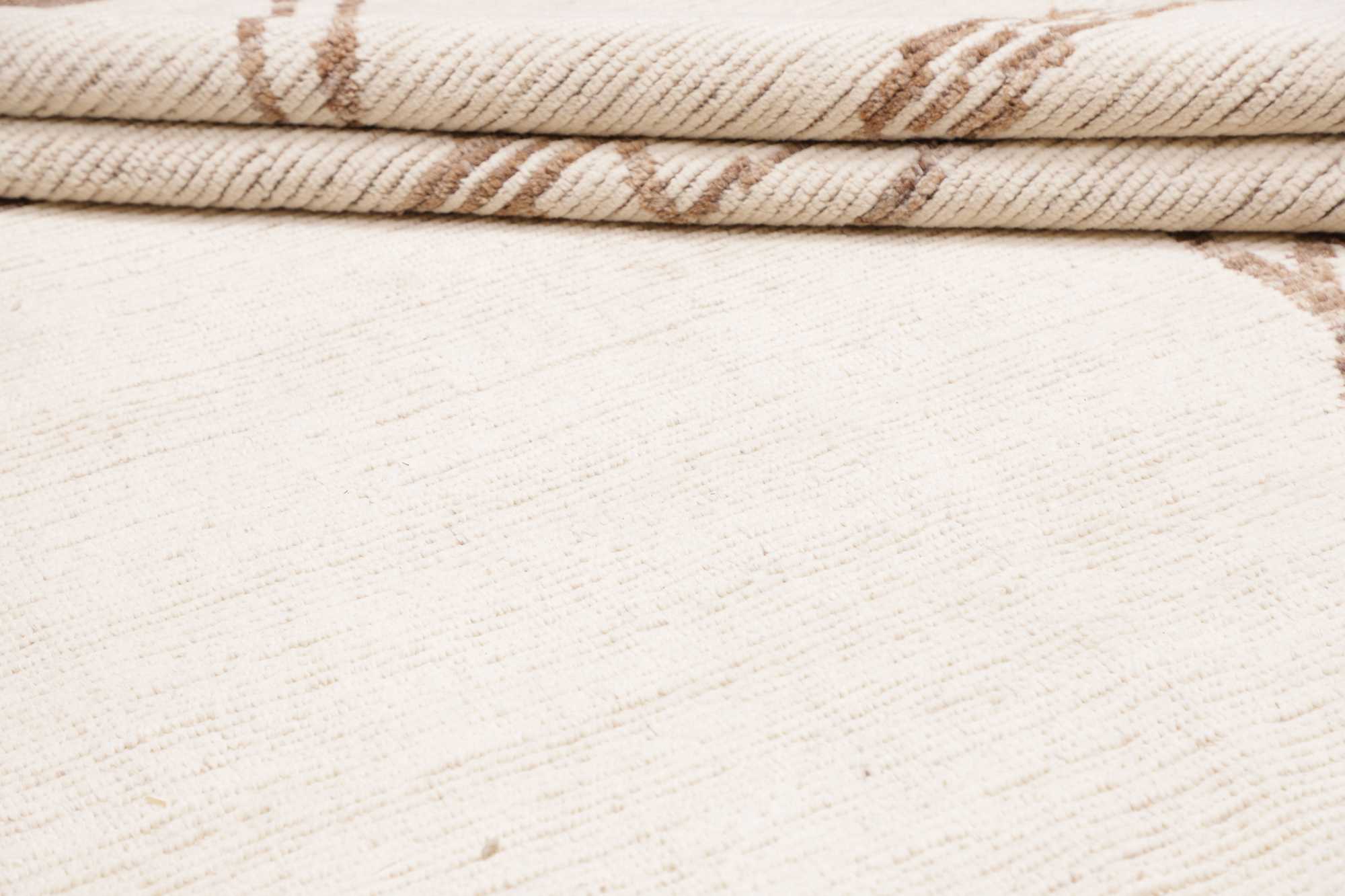 Beni Berber | 310 cm x 246 cm | Nr. 12-474879