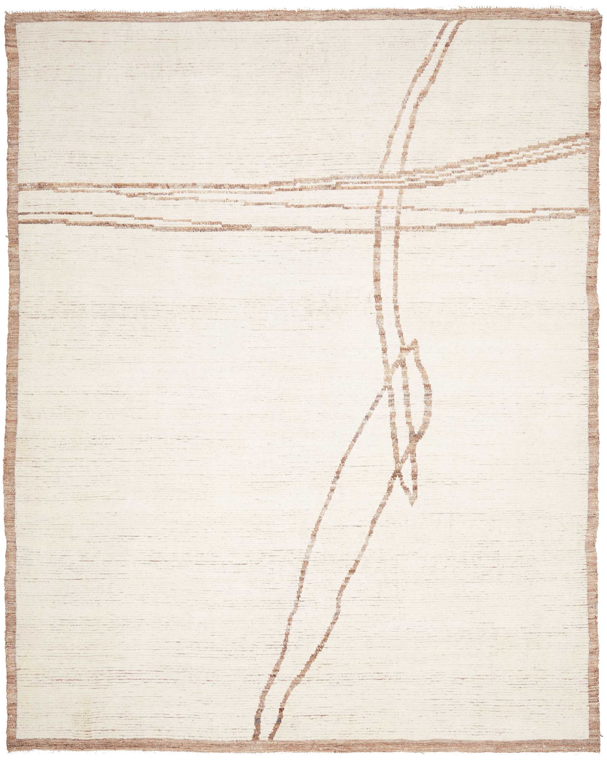Beni Berber | 310 cm x 246 cm | Nr. 12-474879