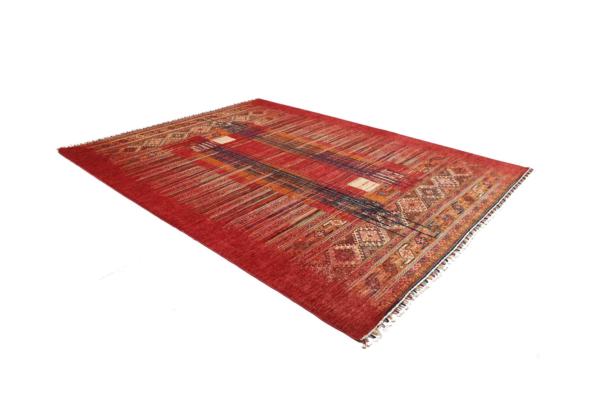 Oxiana | 306 cm x 240 cm | Nr. 12-474884