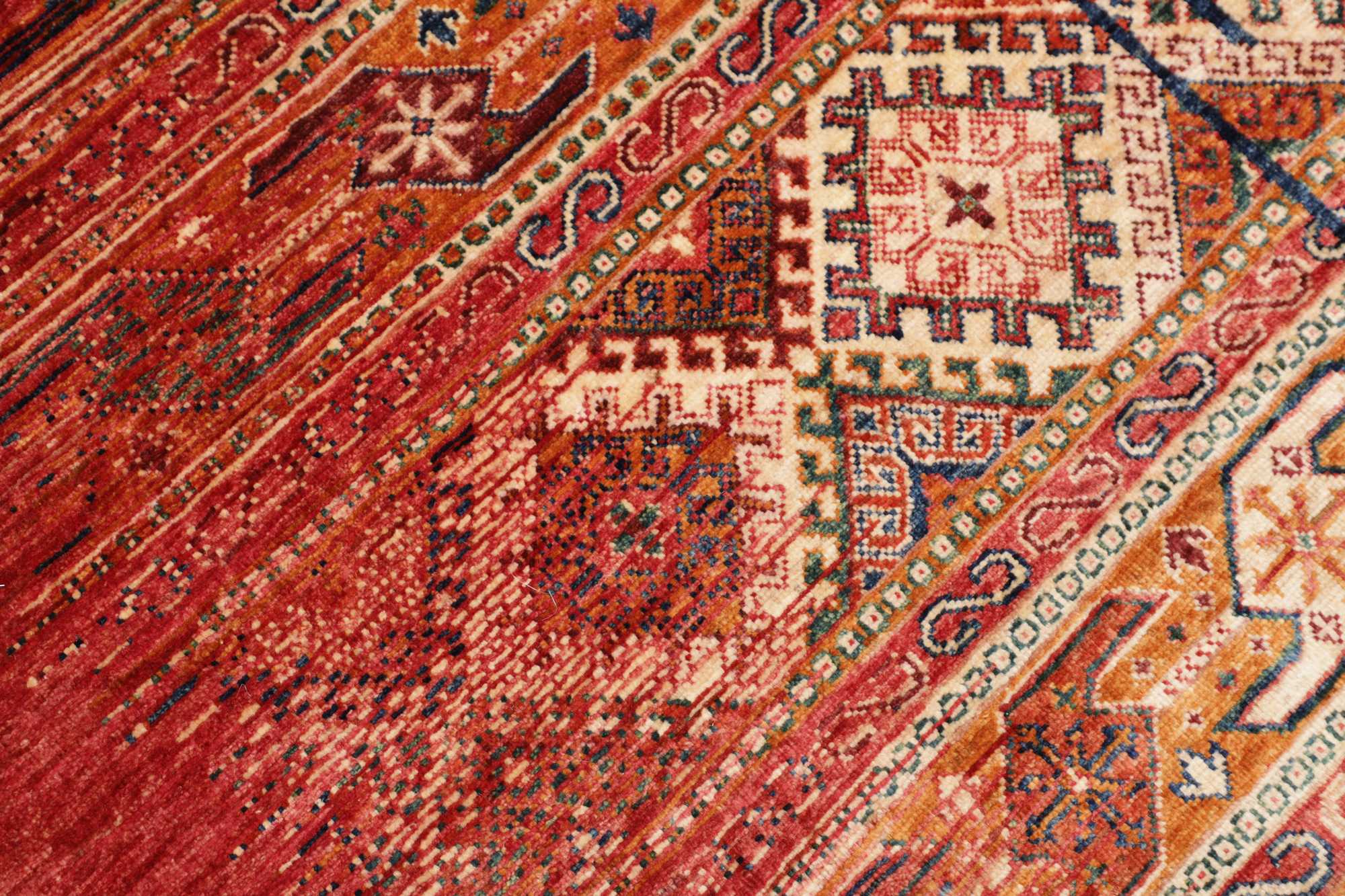 Oxiana | 306 cm x 240 cm | Nr. 12-474884