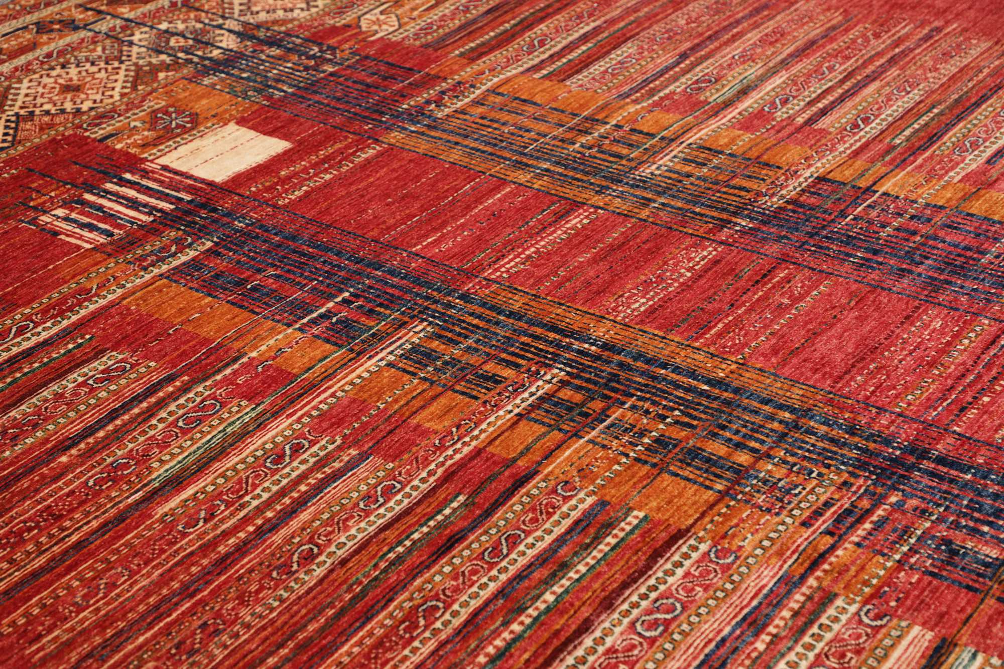 Oxiana | 306 cm x 240 cm | Nr. 12-474884