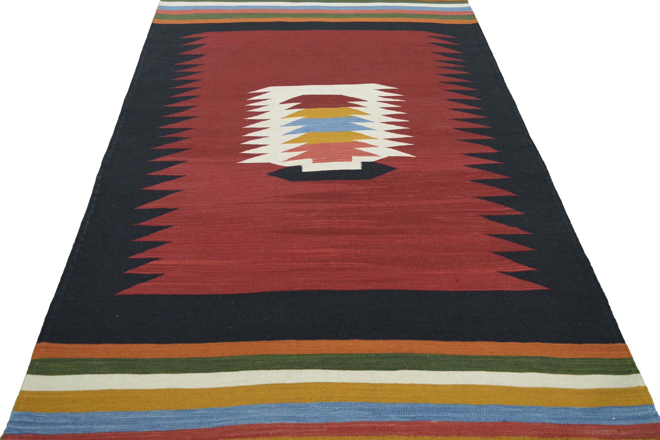 kilim | 225 x 150 cm | Nr. 14-47488