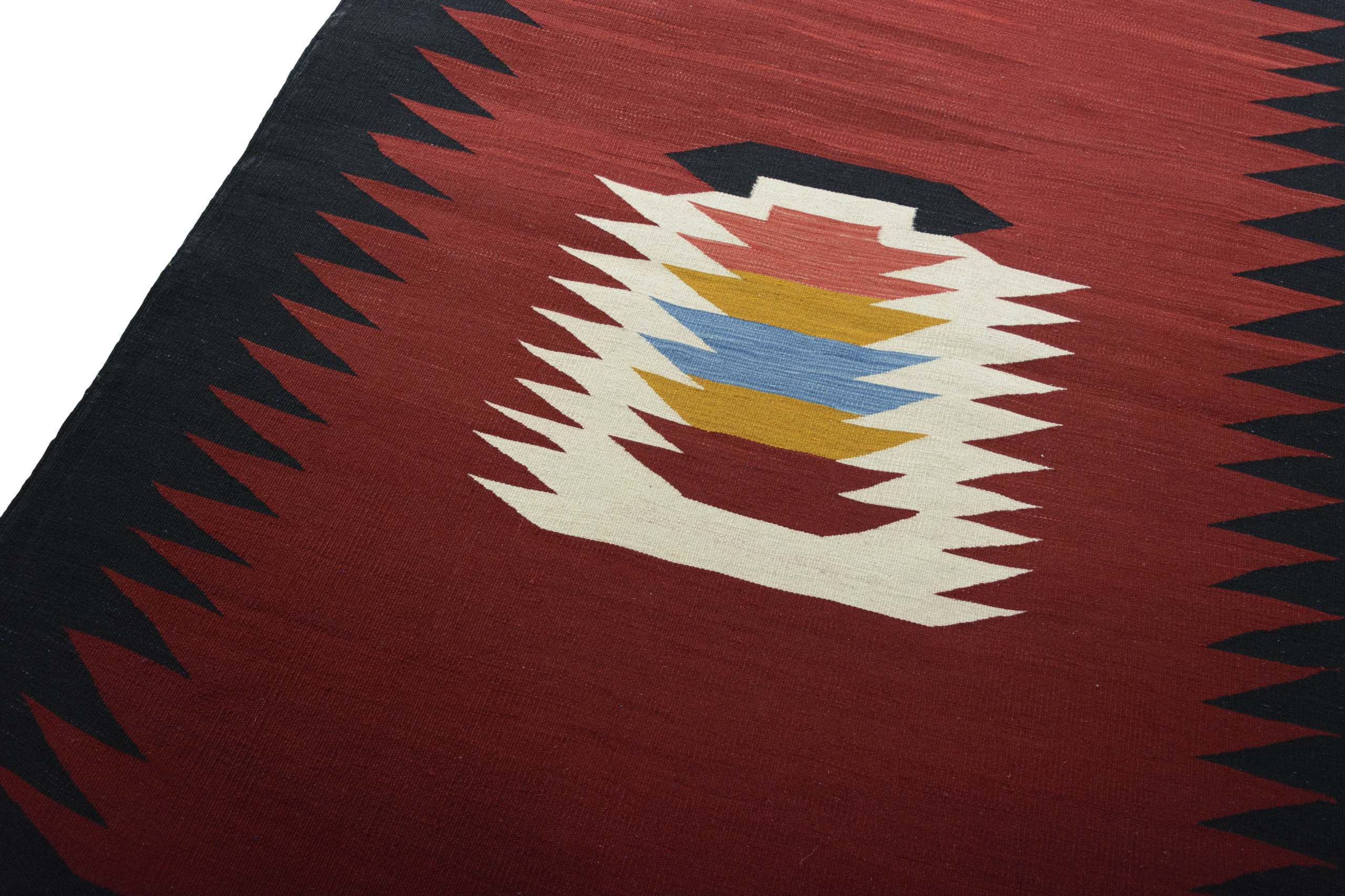 kilim | 225 x 150 cm | Nr. 14-47488