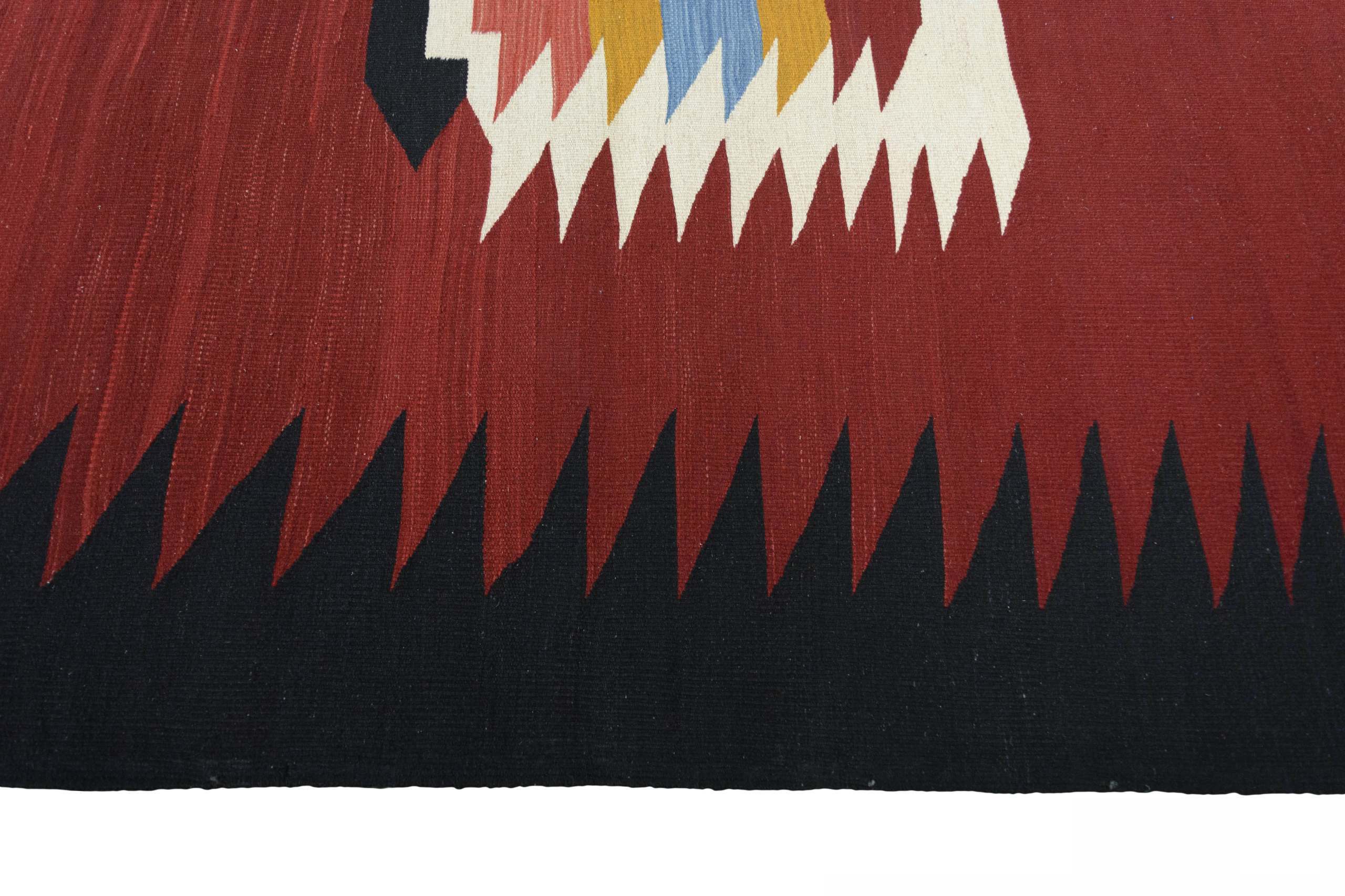 kilim | 225 x 150 cm | Nr. 14-47488