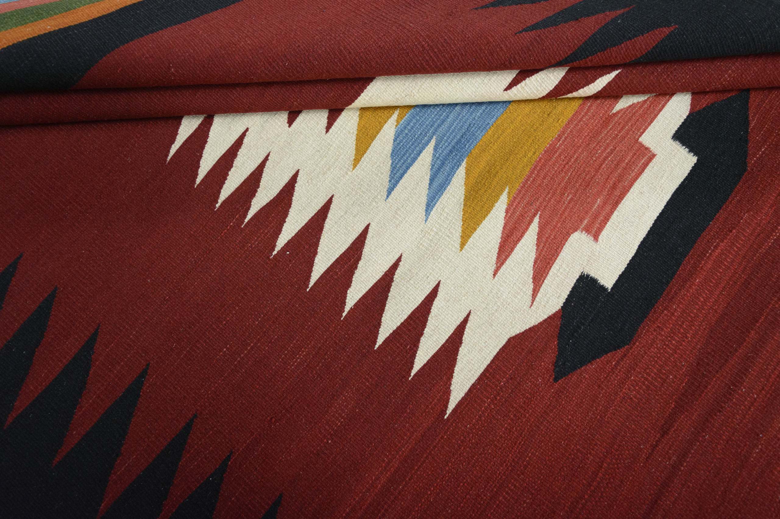 kilim | 225 x 150 cm | Nr. 14-47488