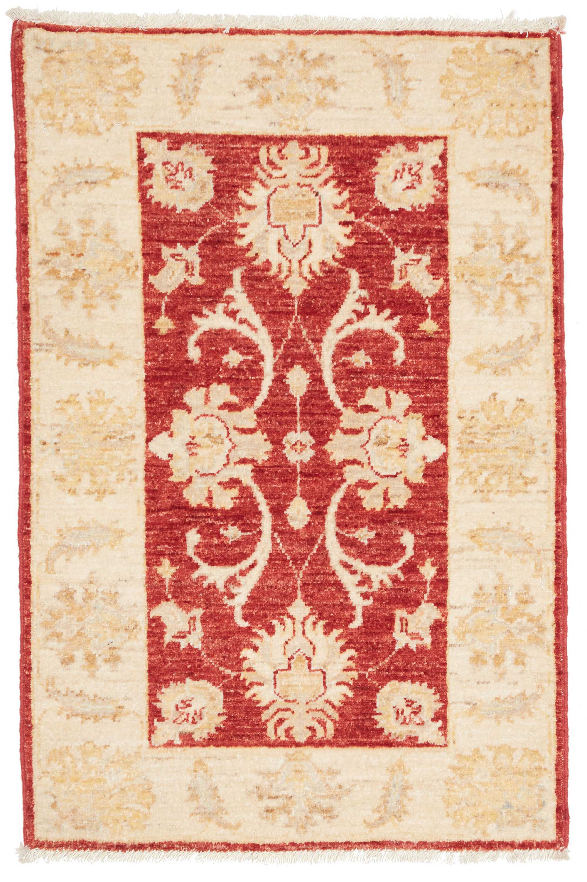 Ziegler | 90 cm x 60 cm | Nr. 12-474895