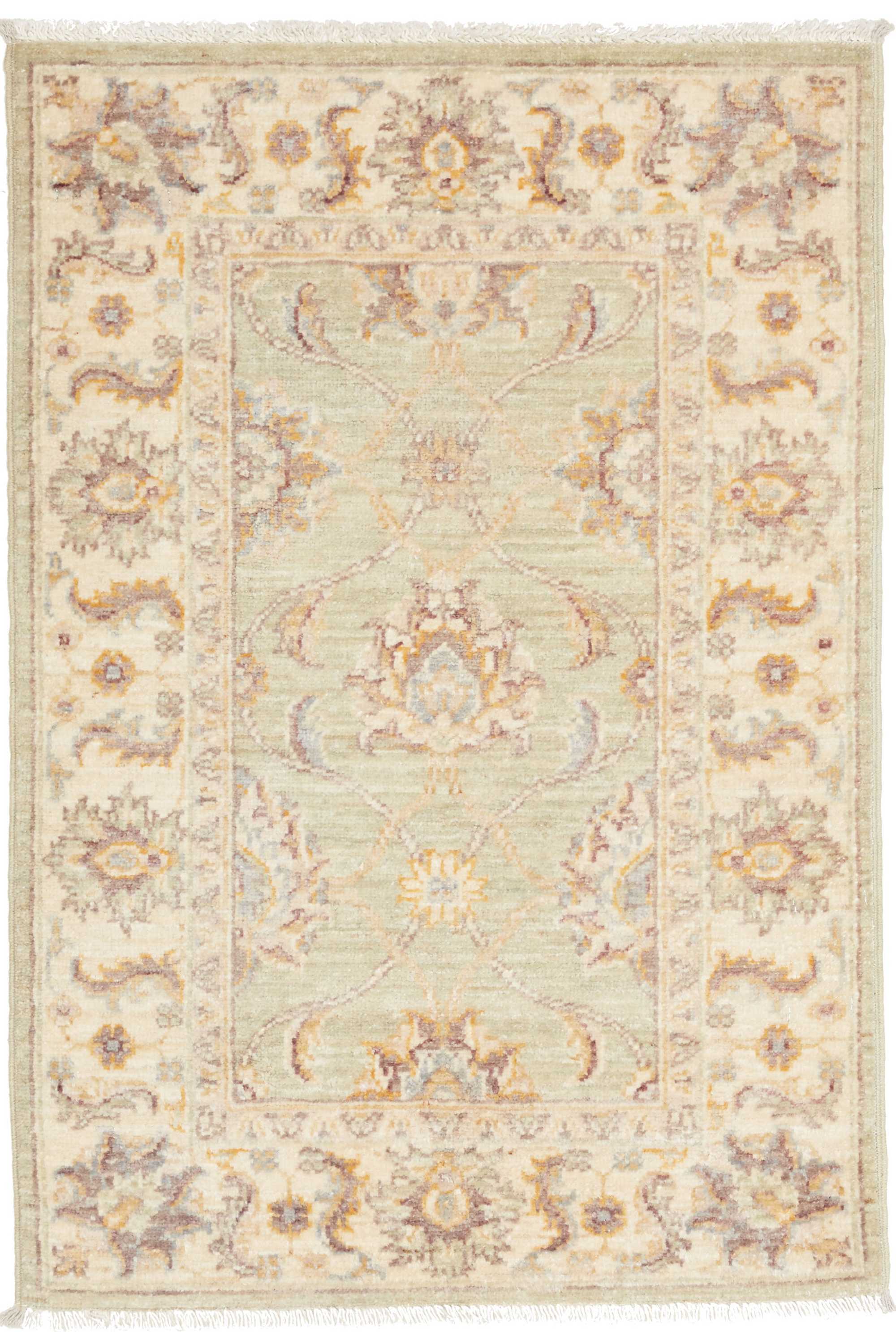 Ziegler | 91 cm x 60 cm | Nr. 12-474903