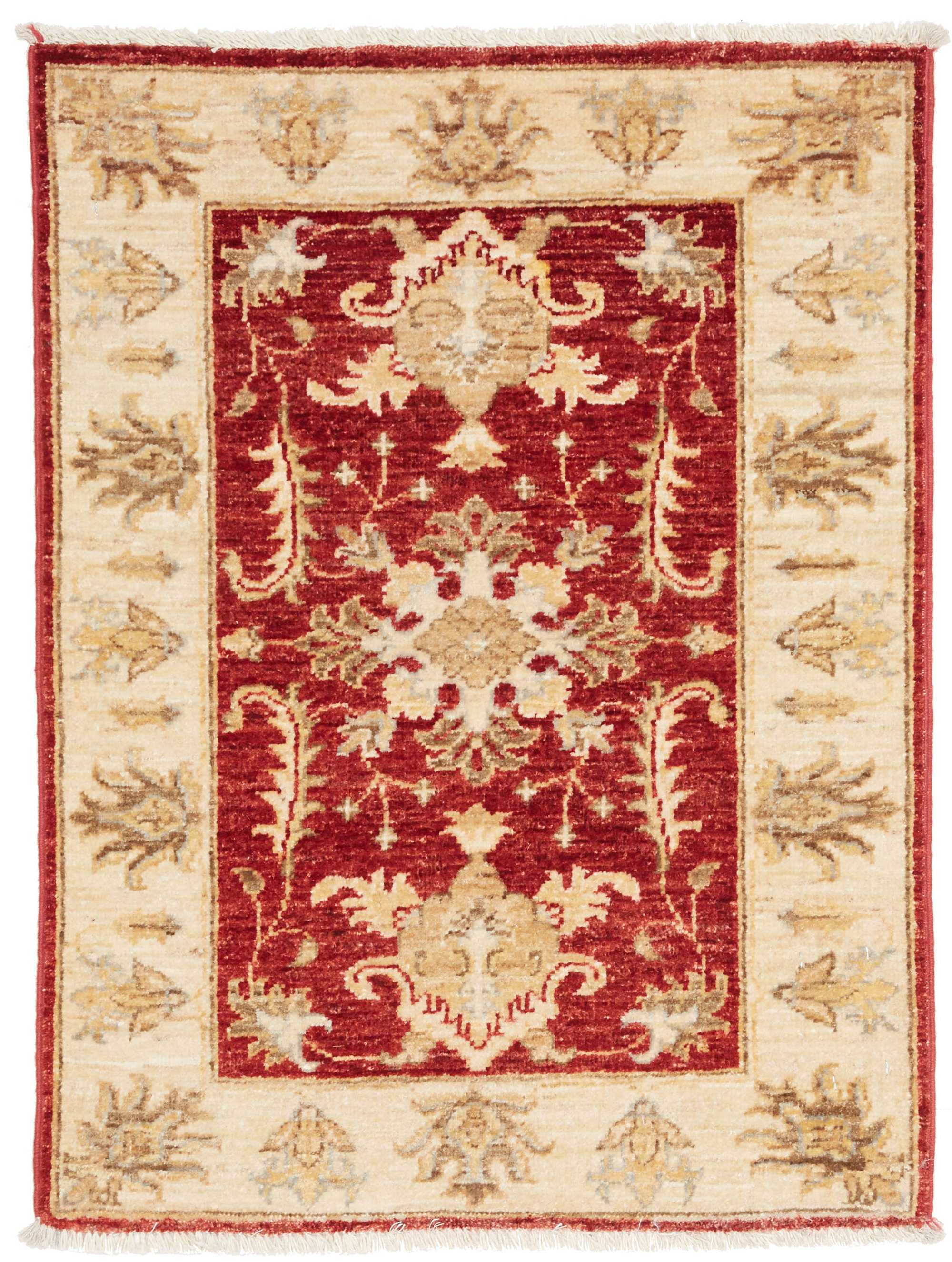 Ziegler | 80 cm x 60 cm | Nr. 12-474918