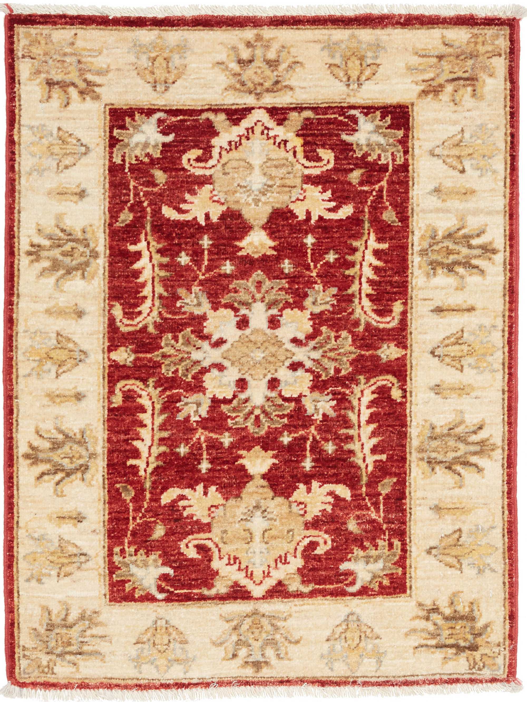 Ziegler | 80 x 63 cm | Nr. 12-474919