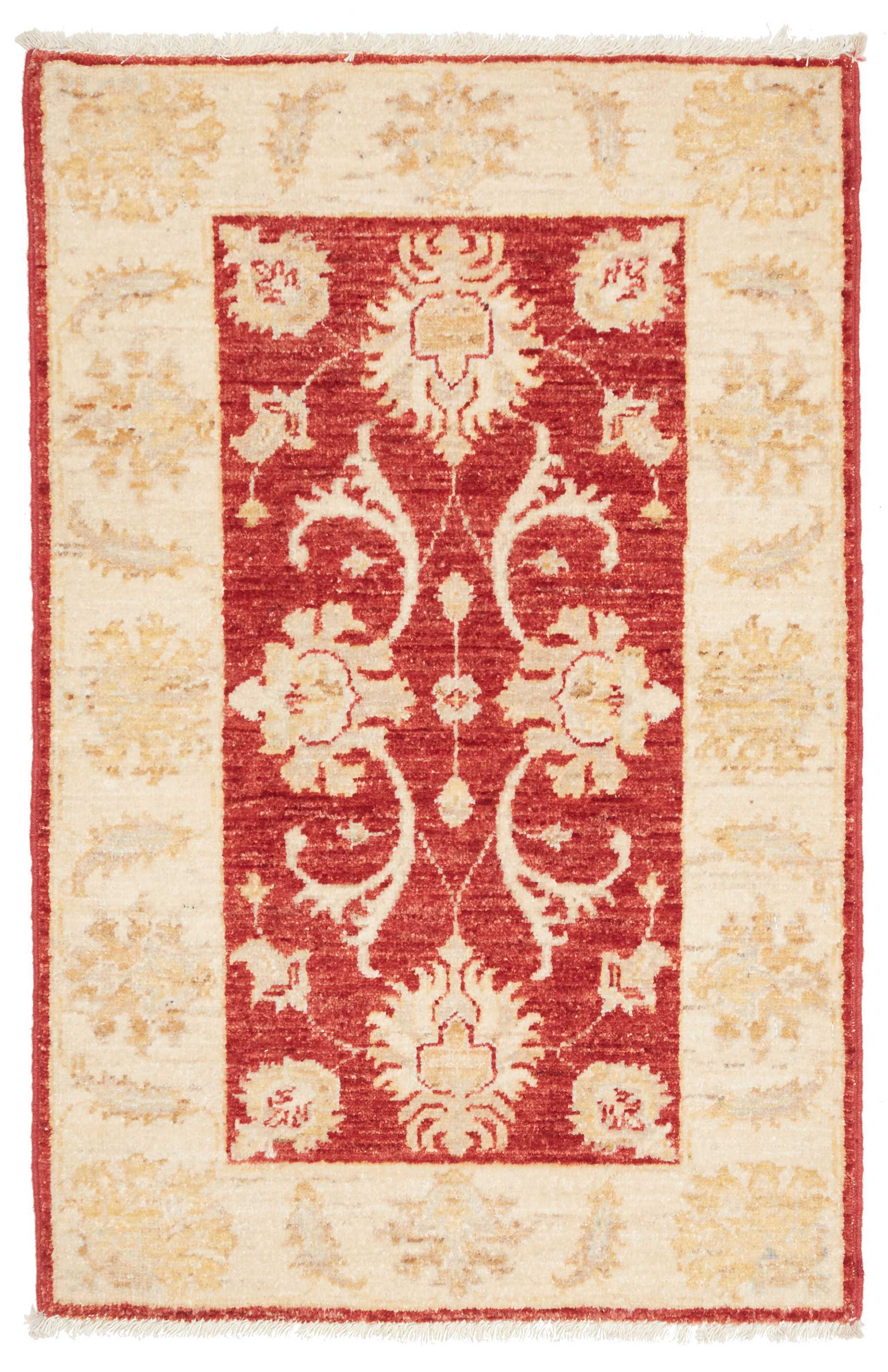 Ziegler | 93 cm x 61 cm | Nr. 12-474920