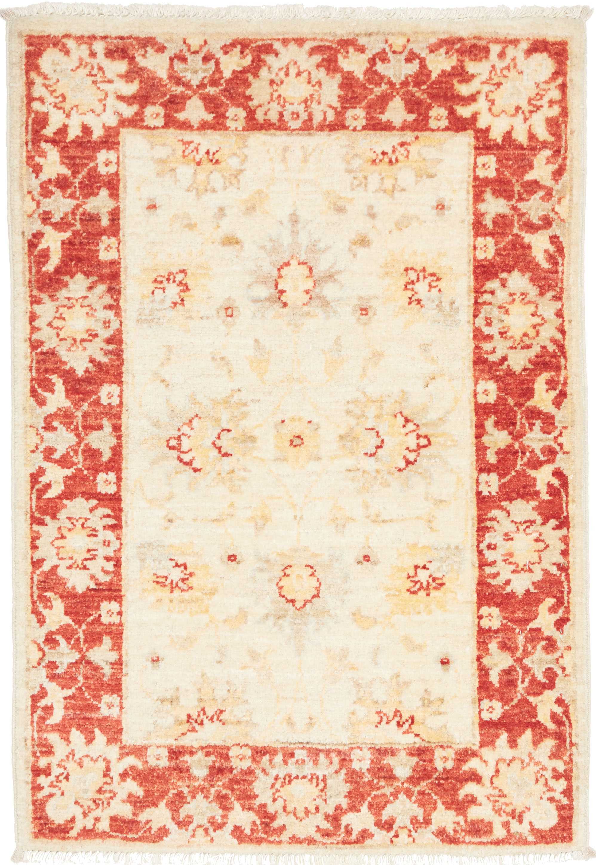 Ziegler | 92 cm x 59 cm | Nr. 12-474921