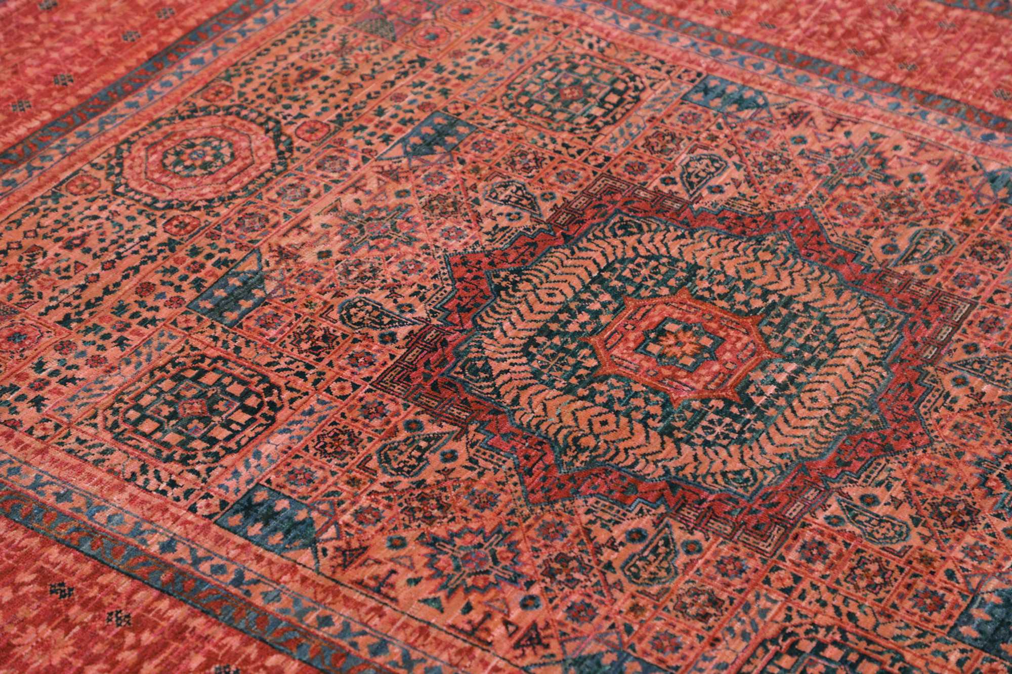 mameluco | 199 cm x 148 cm | Nr. 12-474923