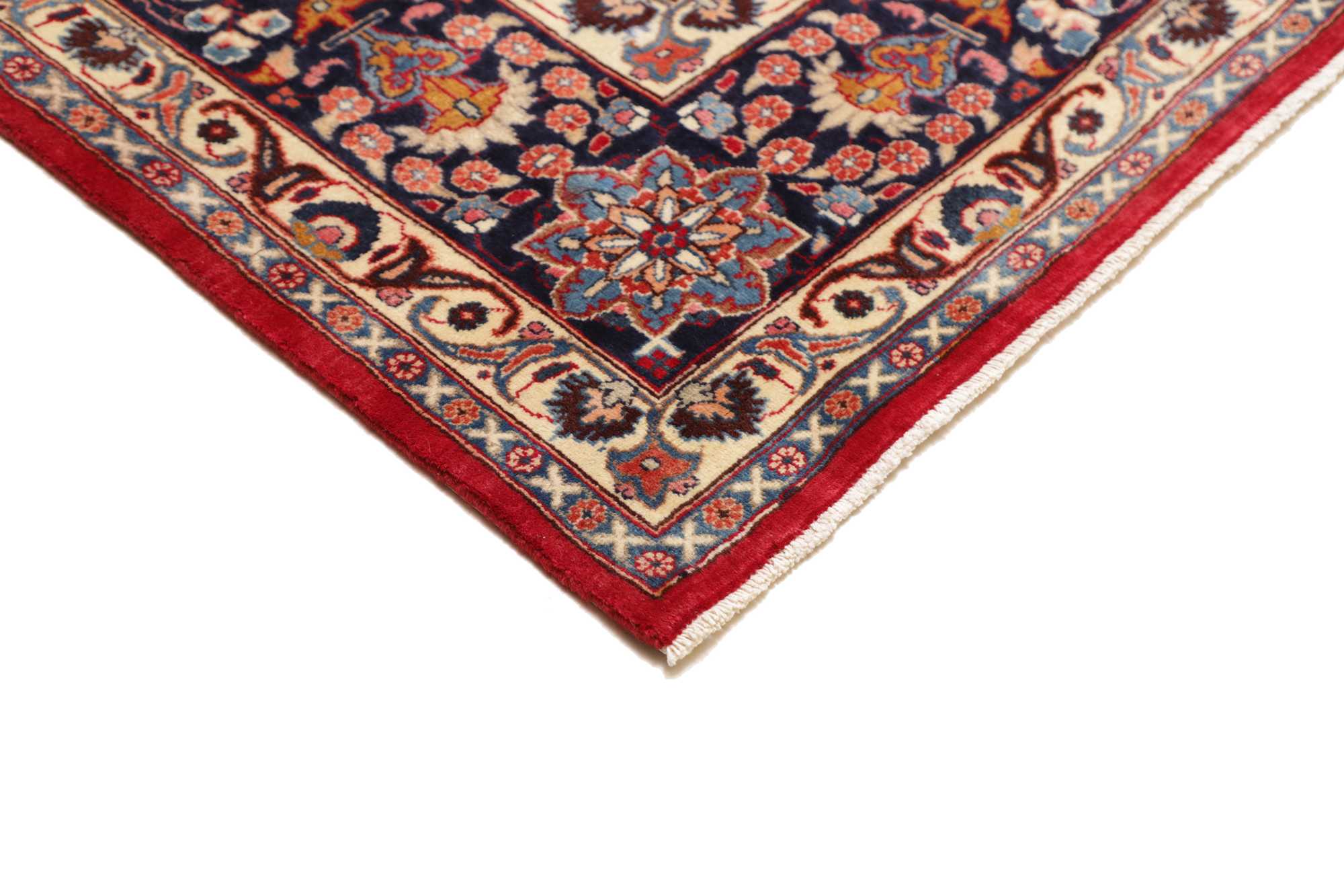 Meschad | 388 cm x 295 cm | Nr. 12-474927