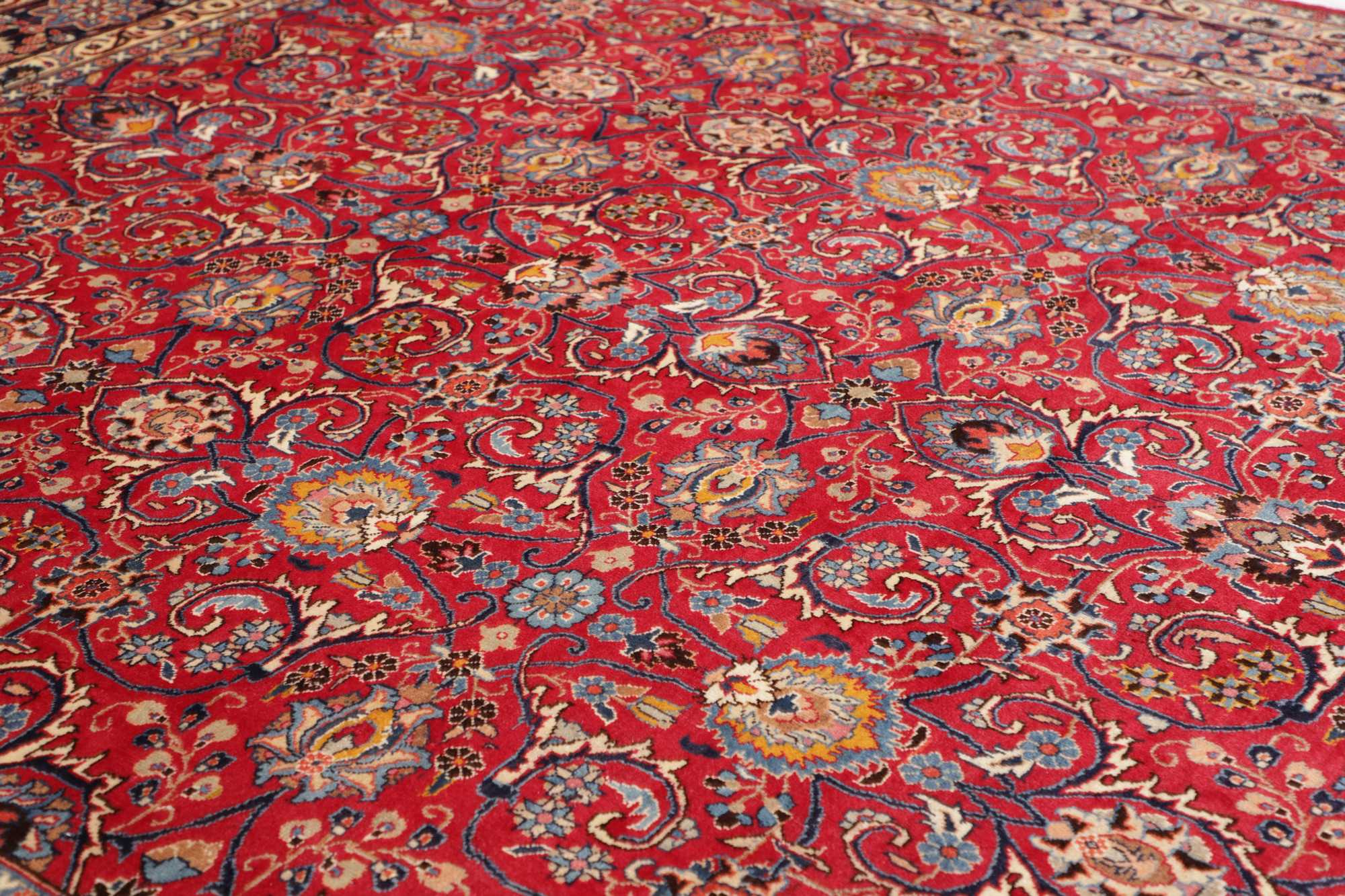 Meschad | 388 cm x 295 cm | Nr. 12-474927