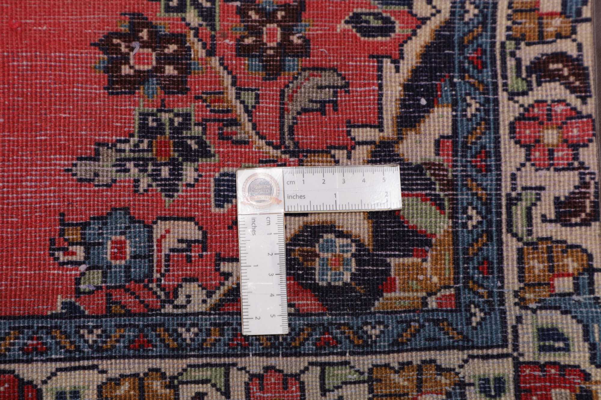 Sarough | 140 cm x 67 cm | Nr. 12-474938