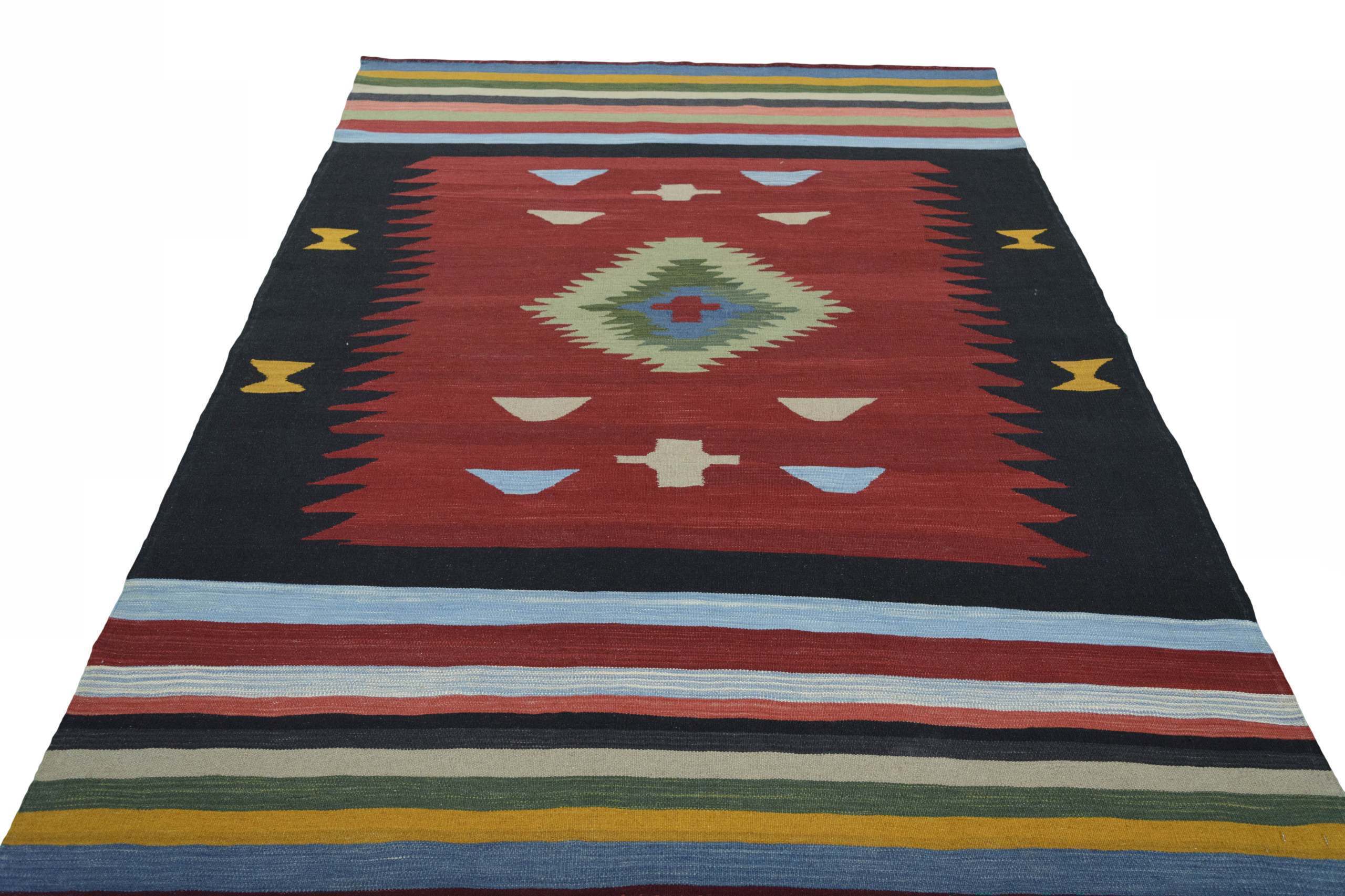 kilim | 230 x 172 cm | Nr. 14-47493