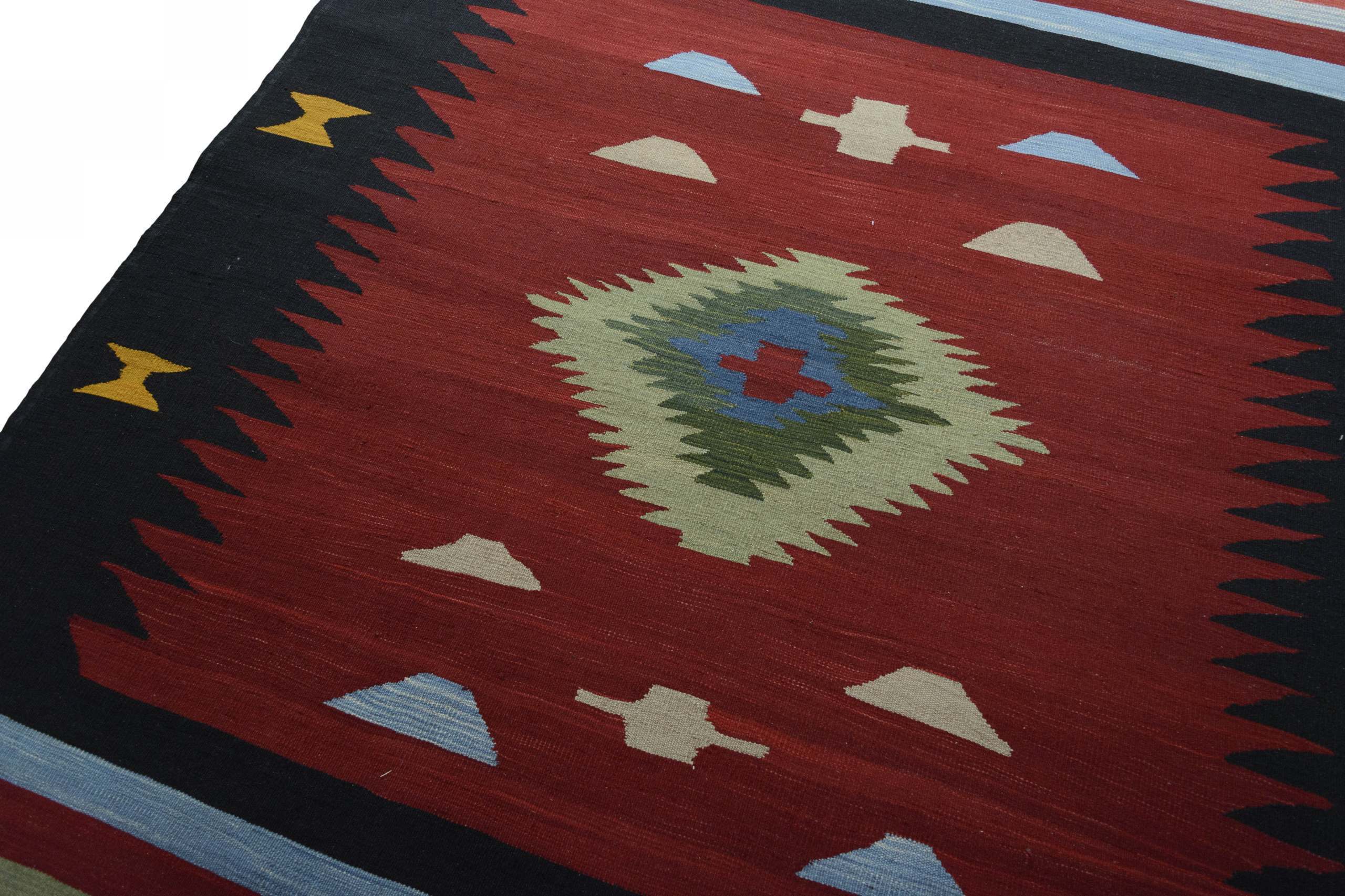 kilim | 230 x 172 cm | Nr. 14-47493