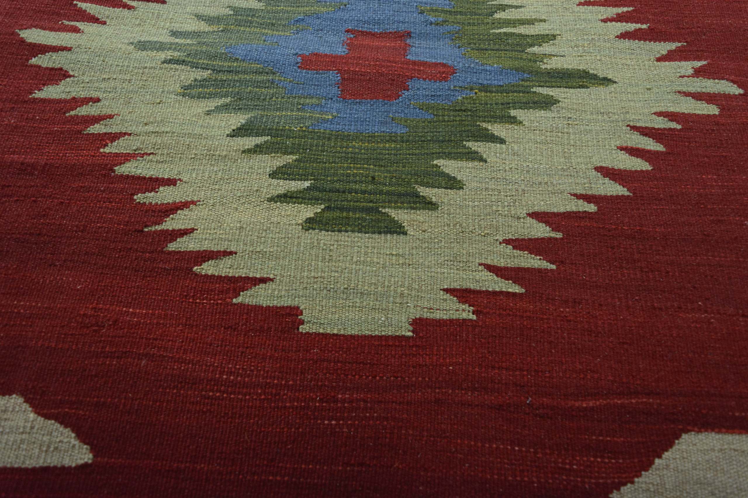 kilim | 230 x 172 cm | Nr. 14-47493