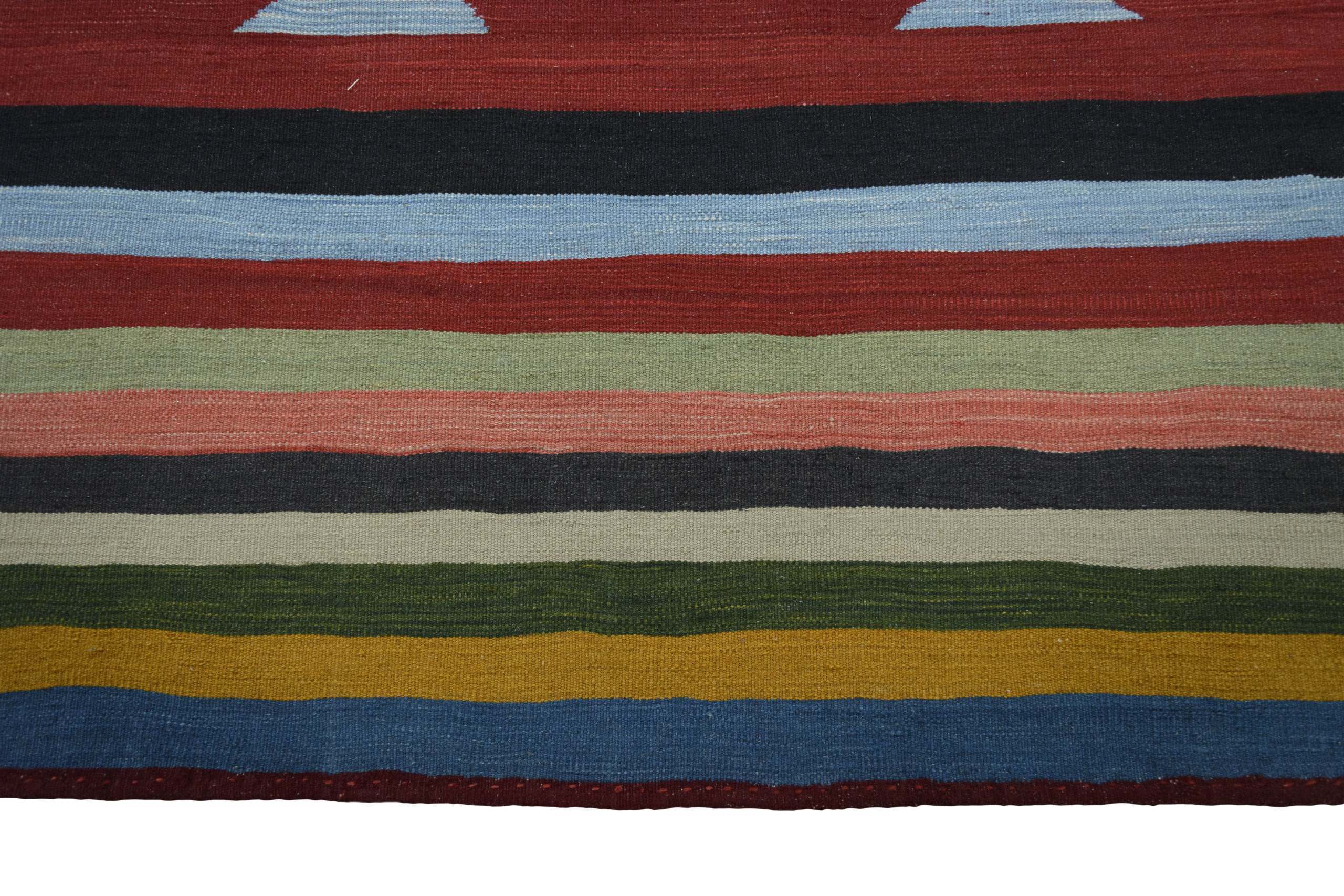 kilim | 230 x 172 cm | Nr. 14-47493