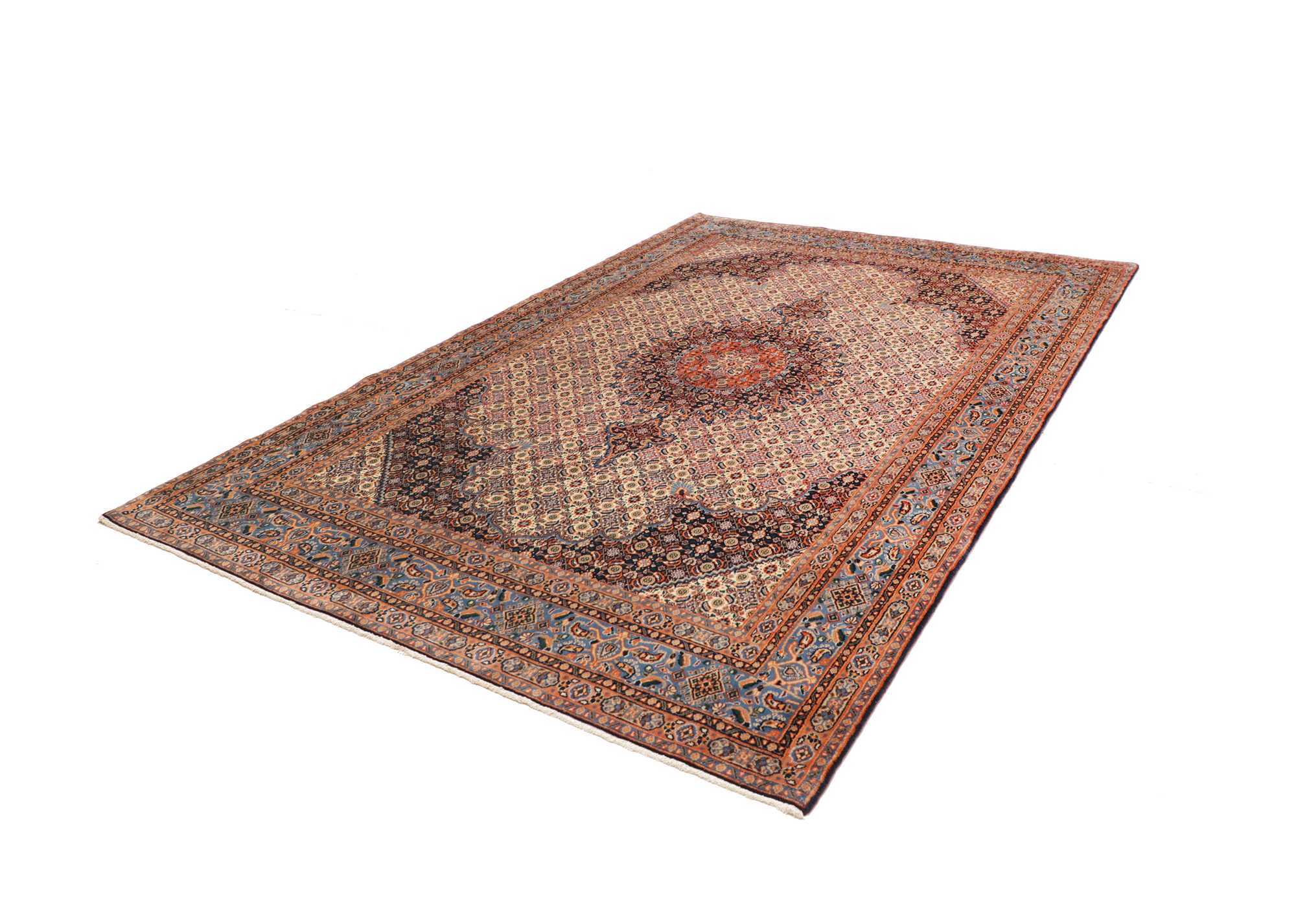 Moud | 308 cm x 207 cm | Nr. 12-474943