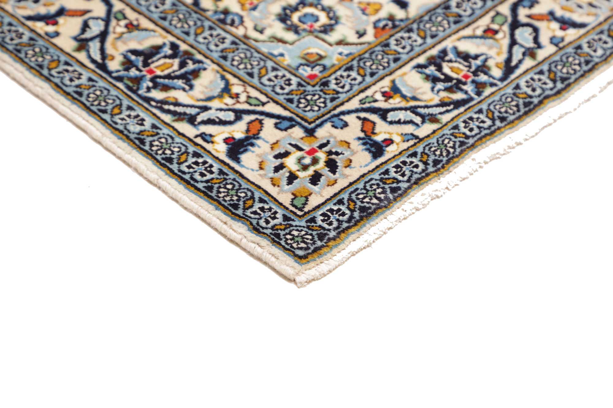 Keshan | 150 cm x 96 cm | Nr. 12-474946