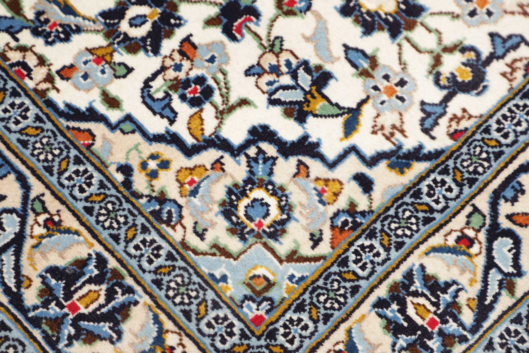 Keshan | 150 cm x 96 cm | Nr. 12-474946
