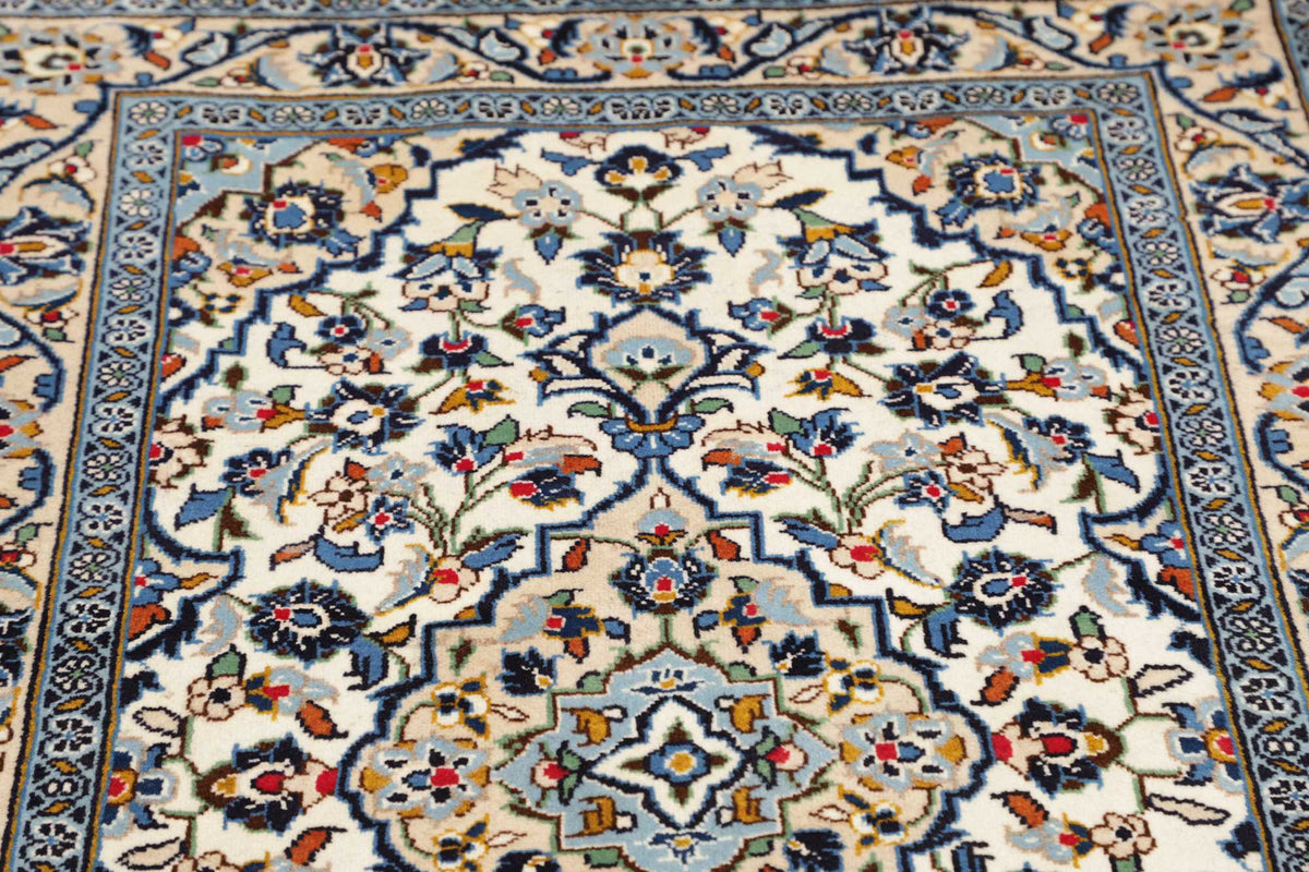 Keshan | 150 cm x 96 cm | Nr. 12-474946