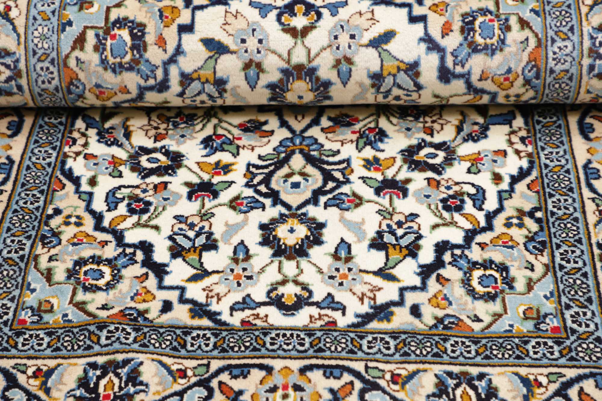 Keshan | 150 cm x 96 cm | Nr. 12-474946