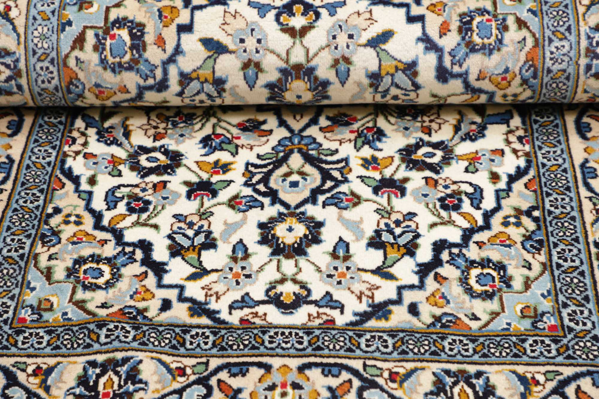 Keshan | 150 cm x 96 cm | Nr. 12-474946