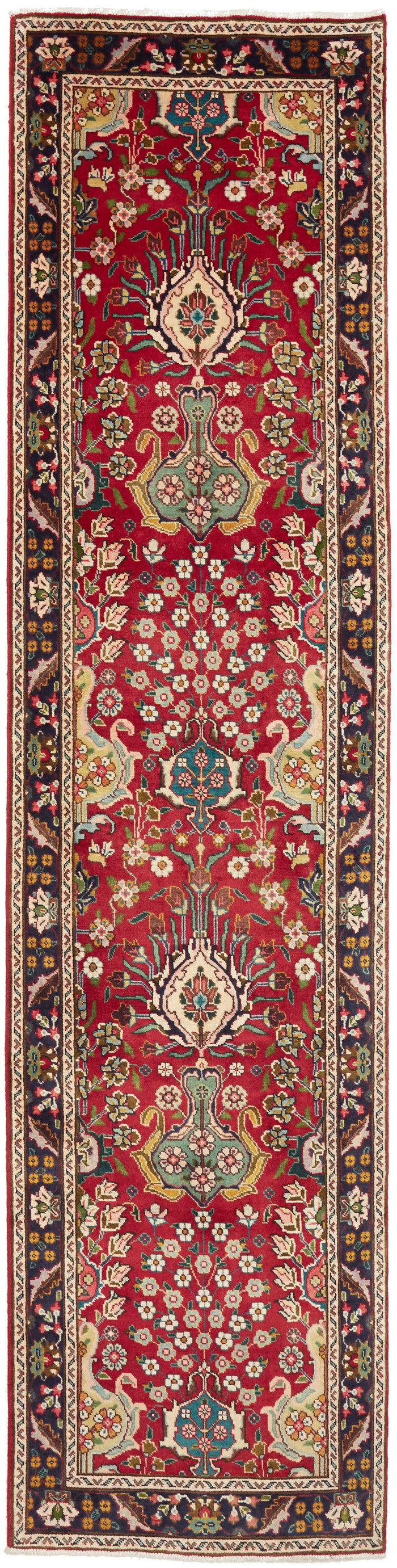 大不里士 | 342 cm x 82 cm | Nr. 12-474955
