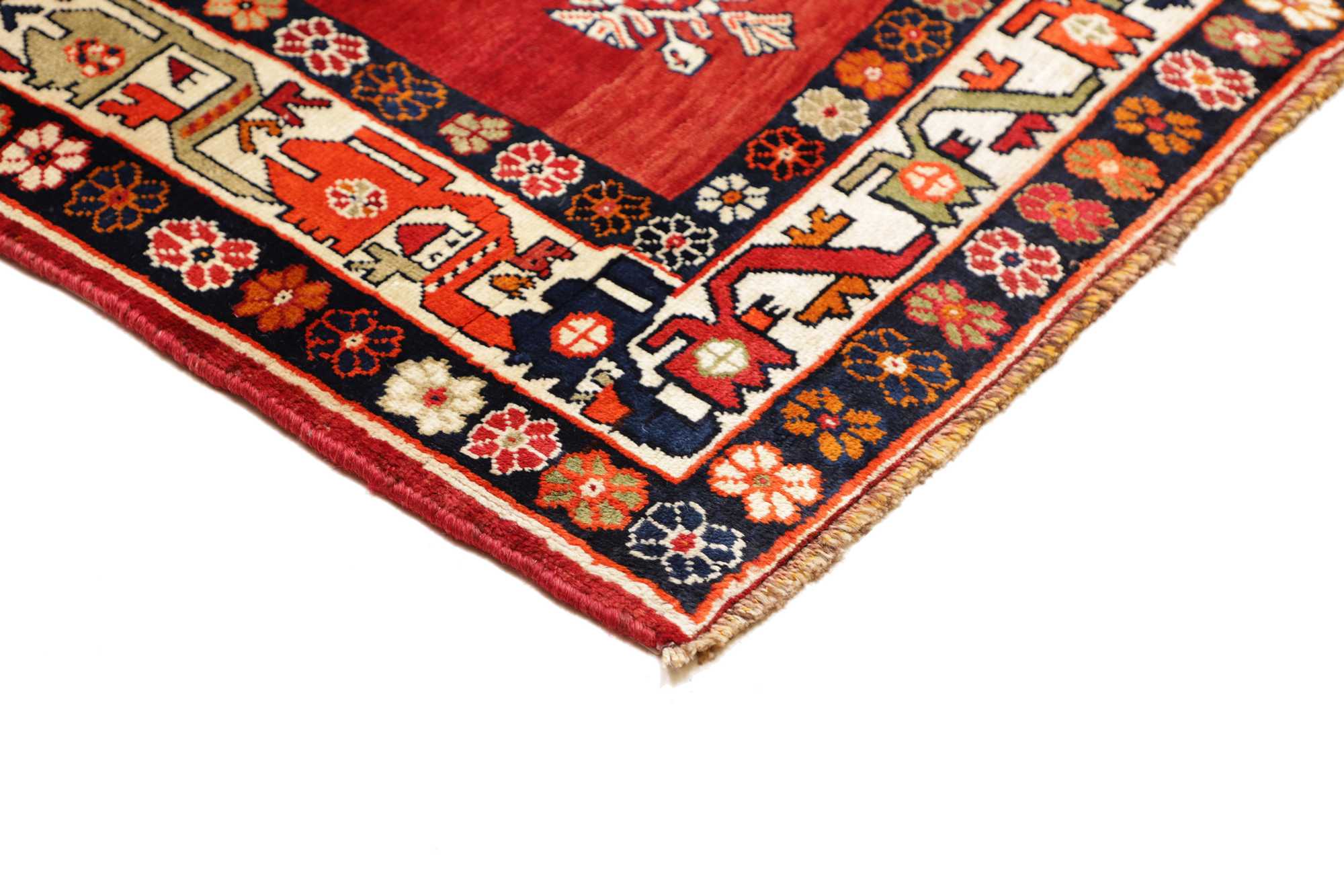 Shiraz | 300 x 208 cm | Nr. 12-474977