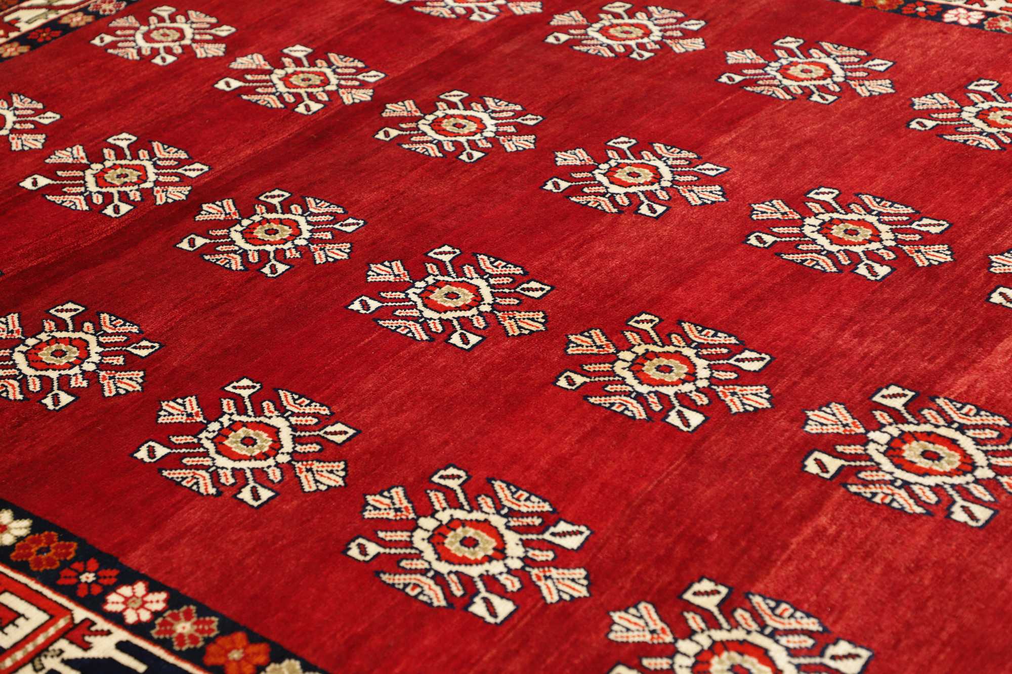 Shiraz | 300 x 208 cm | Nr. 12-474977