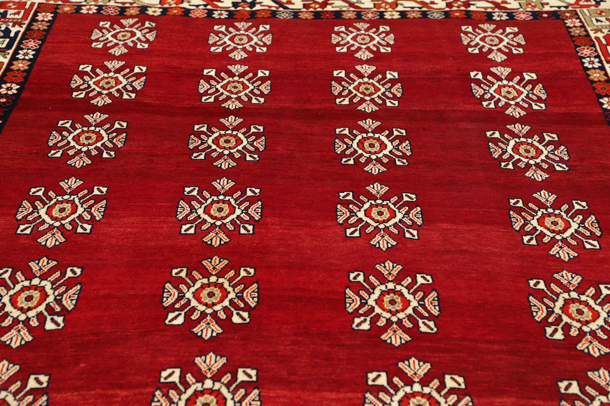 Shiraz | 300 x 208 cm | Nr. 12-474977