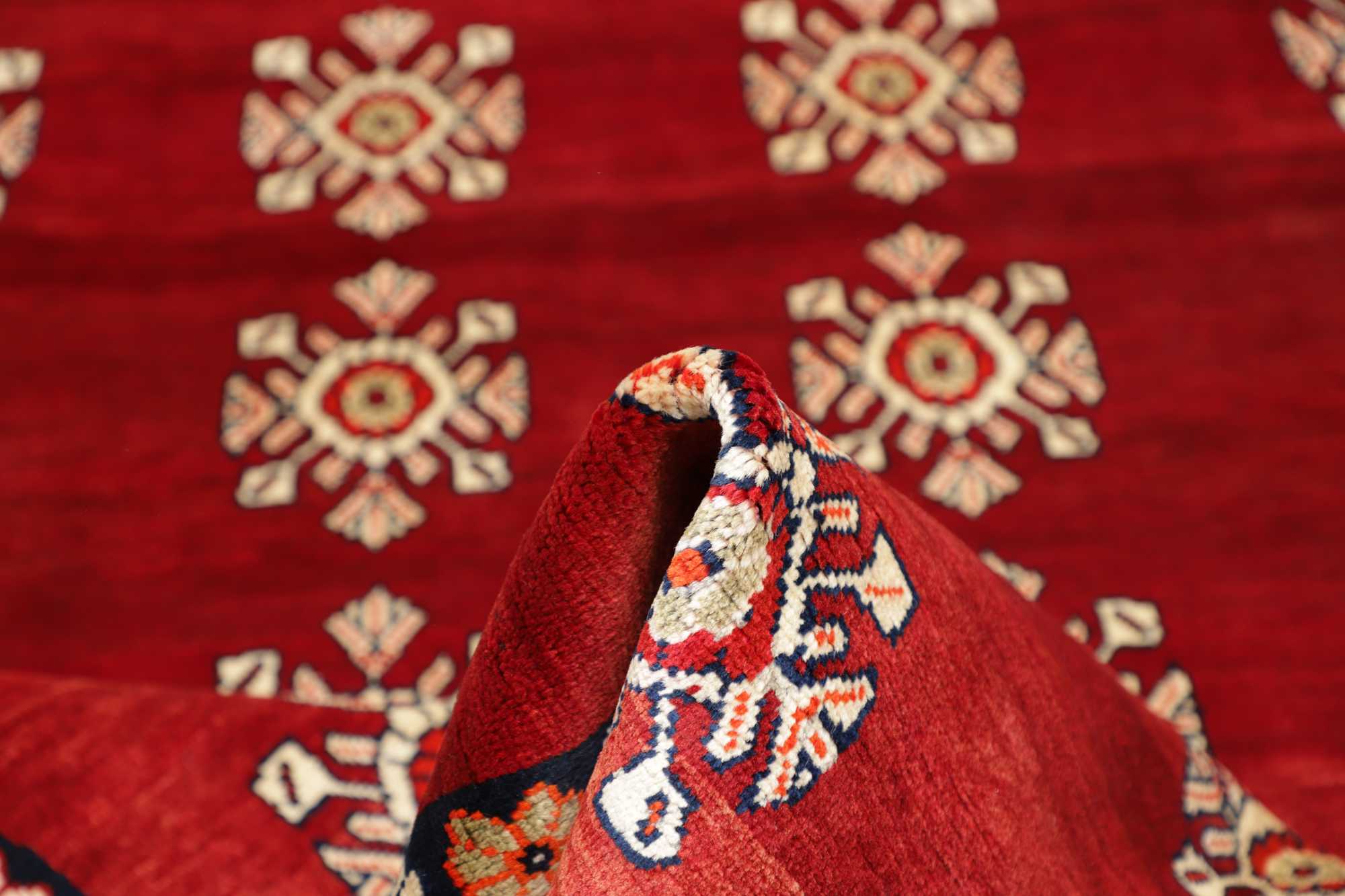 Shiraz | 300 x 208 cm | Nr. 12-474977