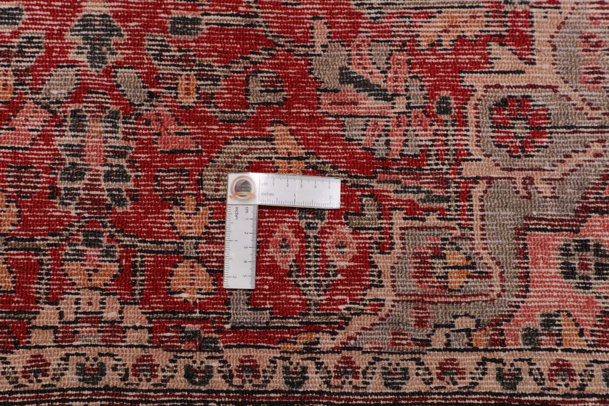 Hamadan | 155 cm x 108 cm | Nr. 12-474986