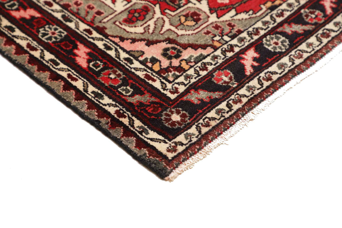 Hamadan | 155 cm x 108 cm | Nr. 12-474986