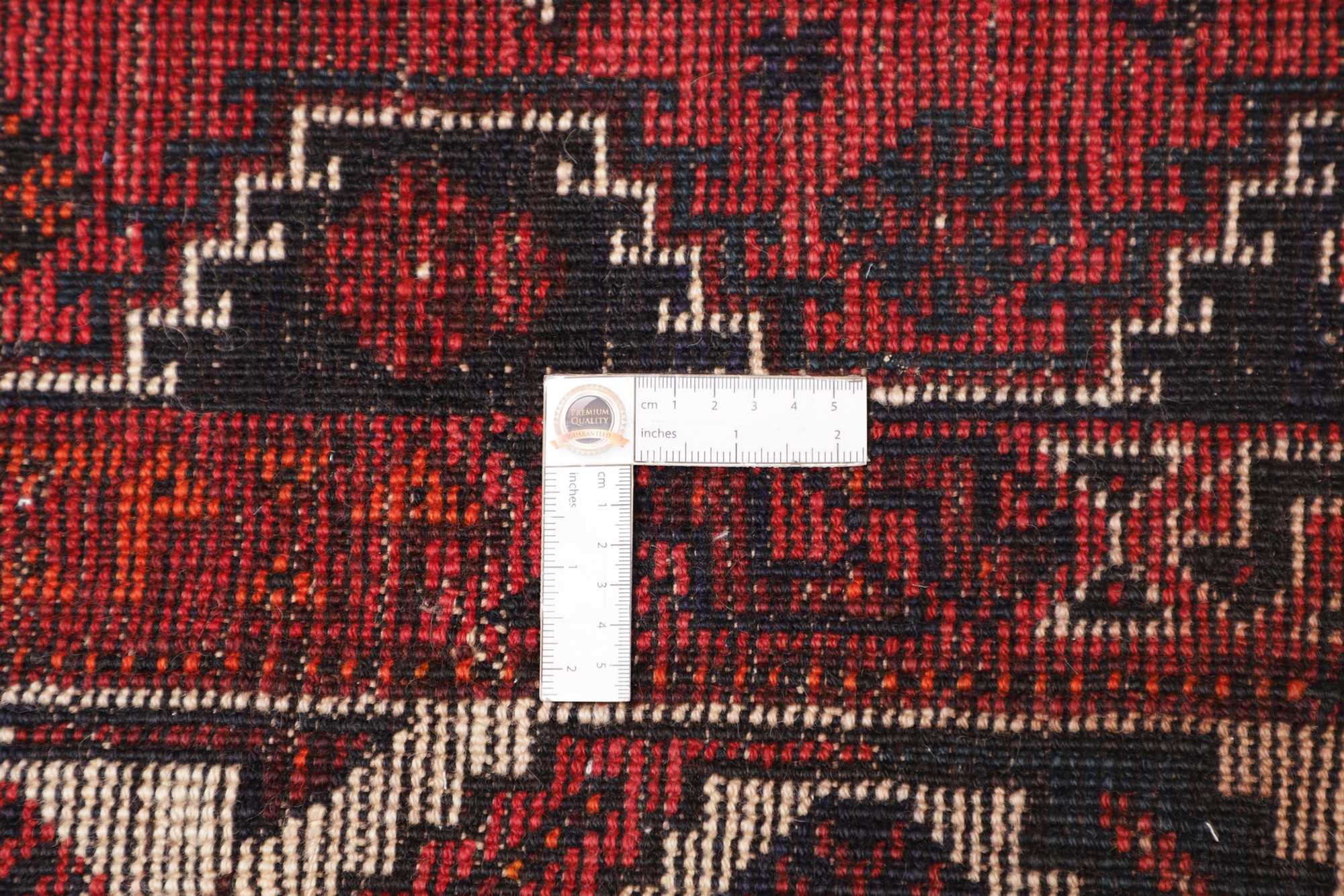 Shiraz | 318 x 225 cm | Nr. 12-474989